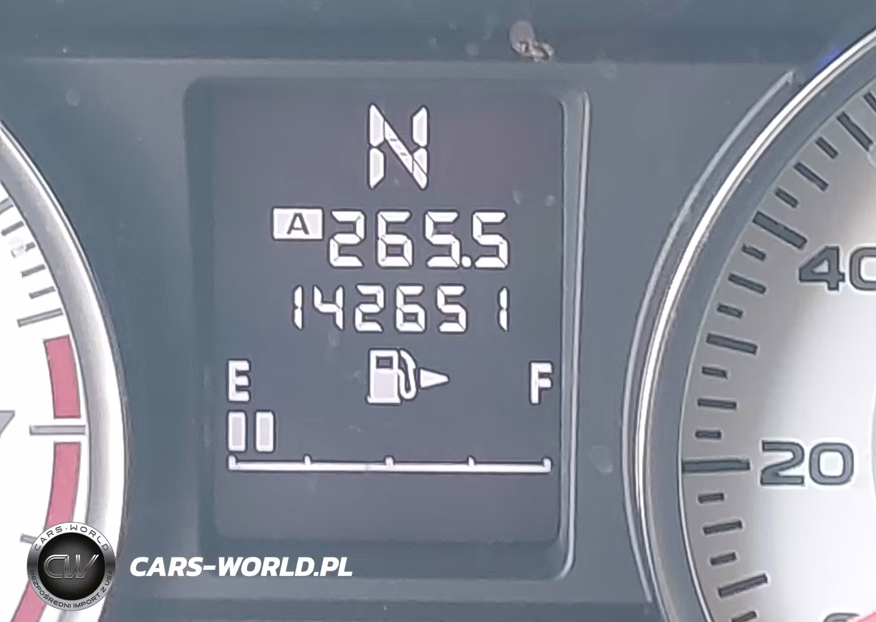 2012 Subaru Impreza 2.0I Sport Limited VIN:JF1GPAS66CH246242 - 7