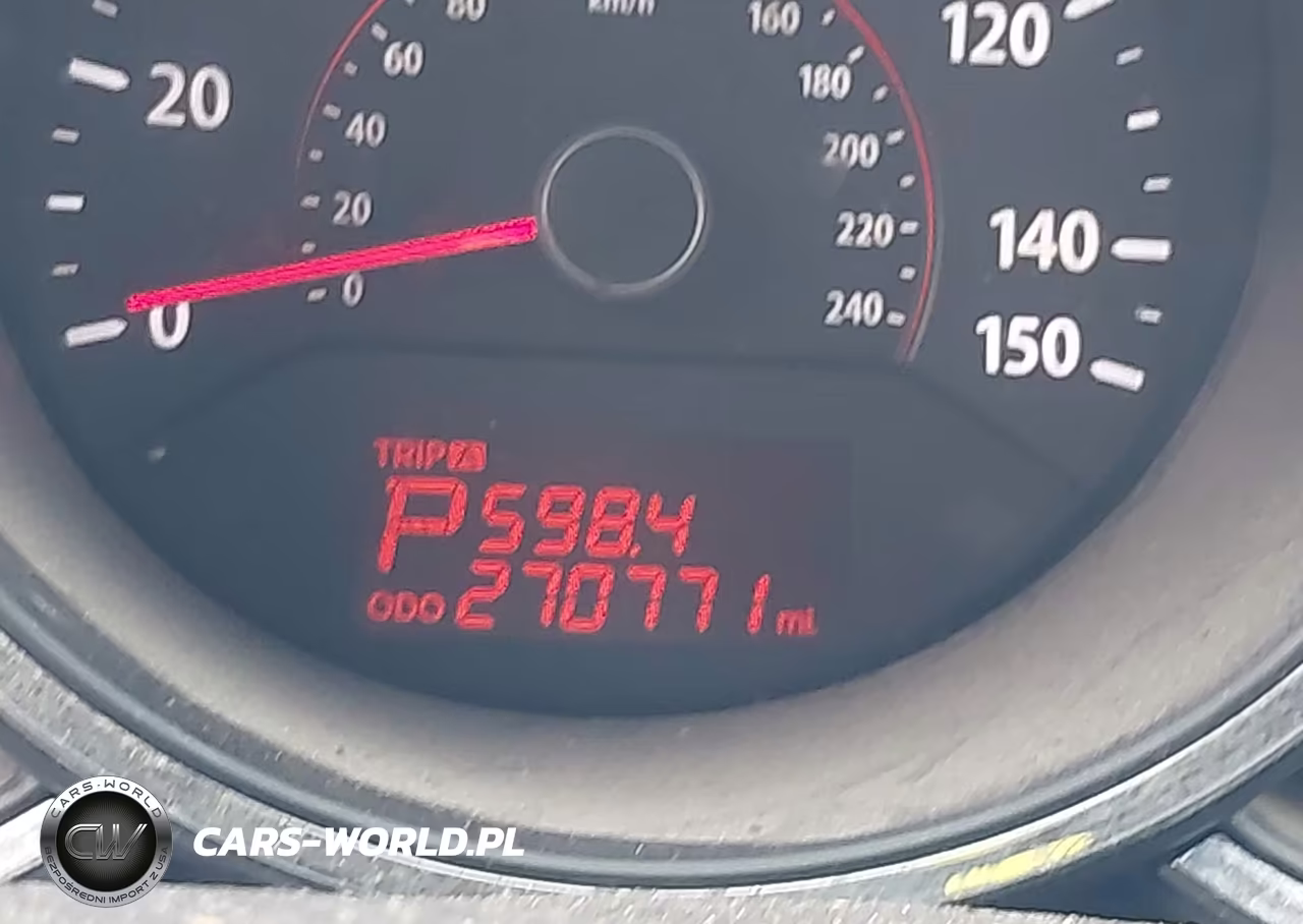 2011 Kia Sorento Lx VIN:5XYKT3A10BG145027 - 16