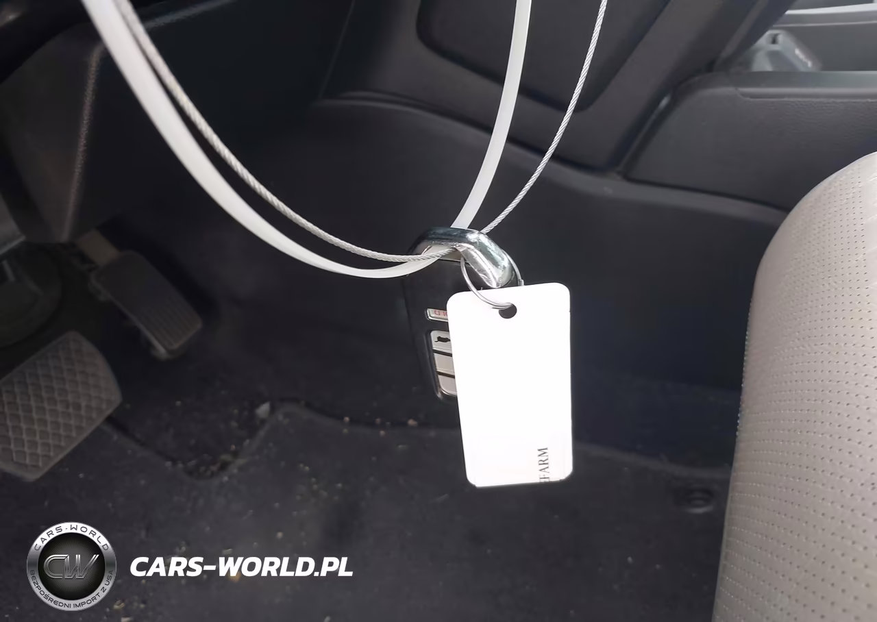 2018 Honda Cr-V Ex-L-Ex-L Navi VIN:7FARW1H81JE055277 - 11