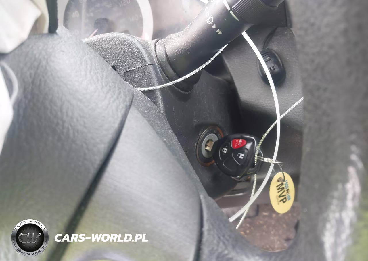 2011 Toyota Rav4 Sport V6 VIN:JTMRK4DV3B5098946 - 11