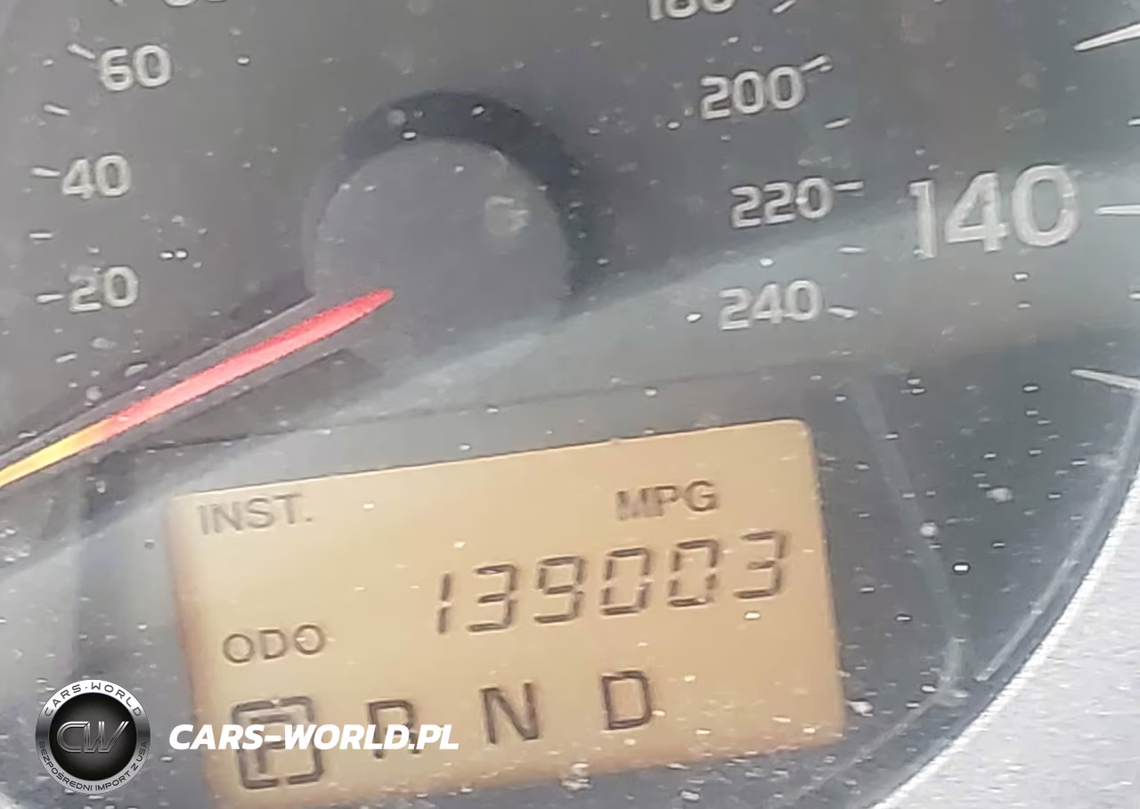 2011 Toyota Rav4 Sport V6 VIN:JTMRK4DV3B5098946 - 15