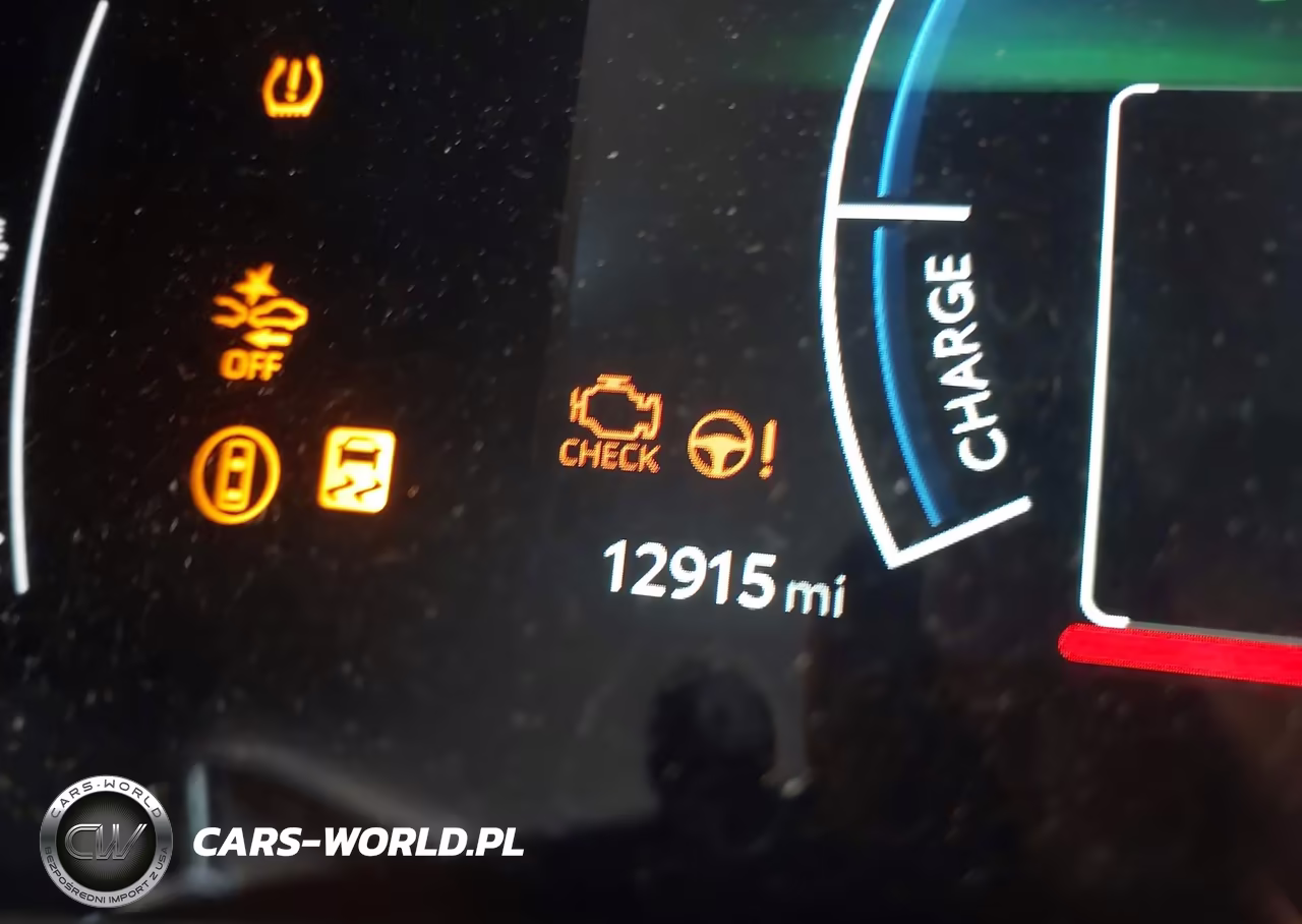 2025 Toyota Camry Se VIN:4T1DAACK8SU543007 - 15