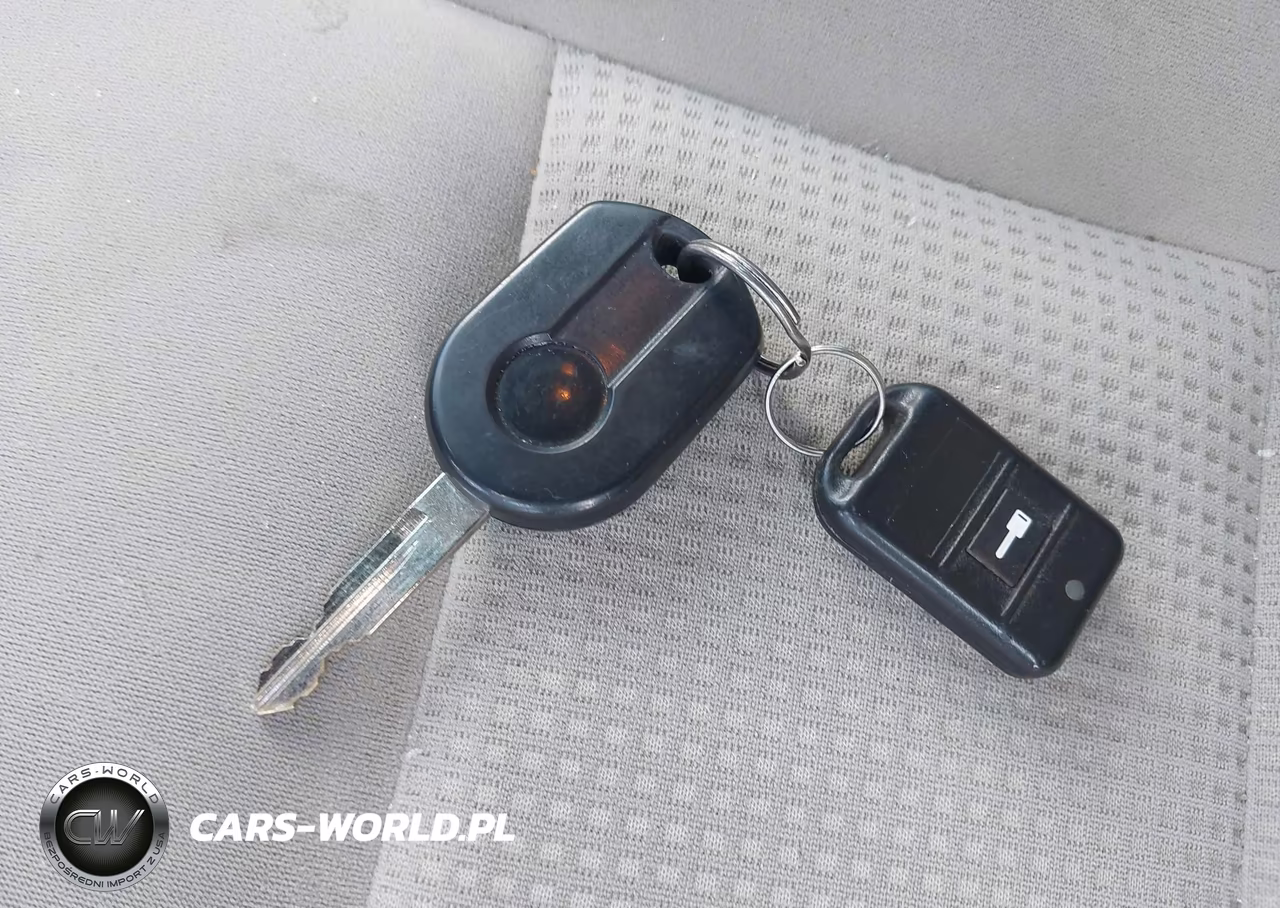 2007 Ford Fusion Sel VIN:3FAHP08197R214058 - 11