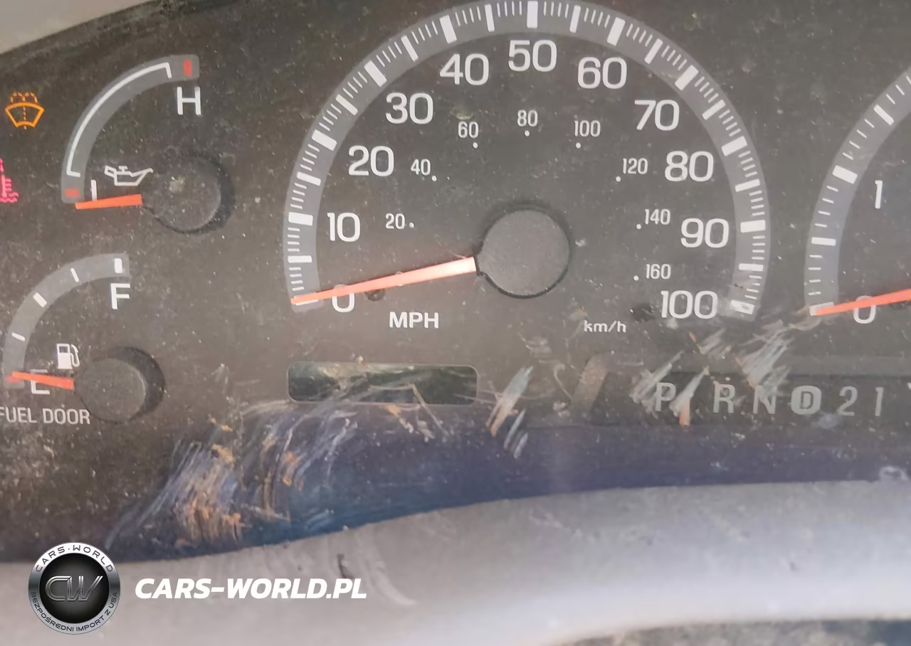 2002 Ford Expedition Eddie Bauer VIN:1FMPU18L22LA71379 - 7