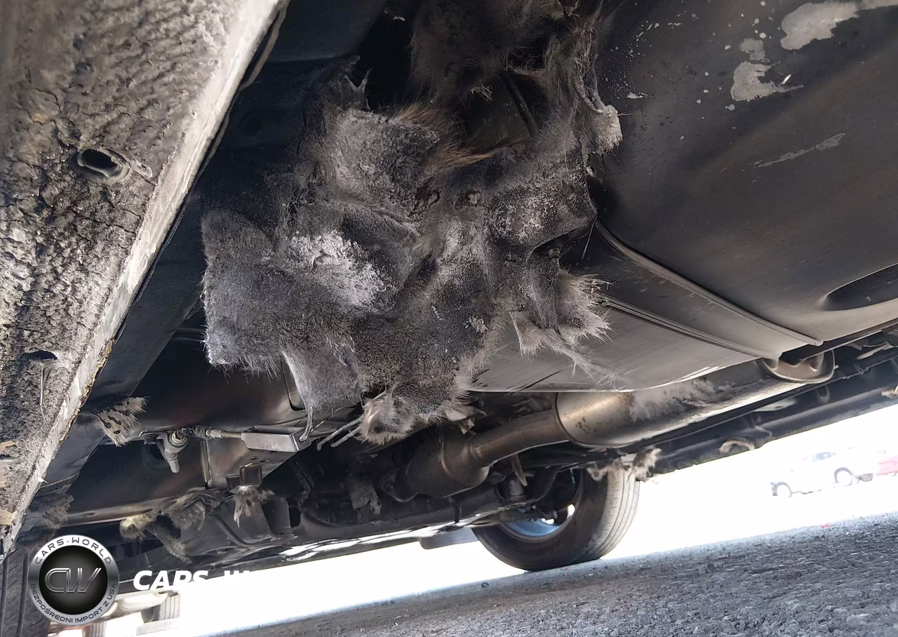2020 Kia Sedona Ex VIN:KNDMB5C19L6642313 - 13