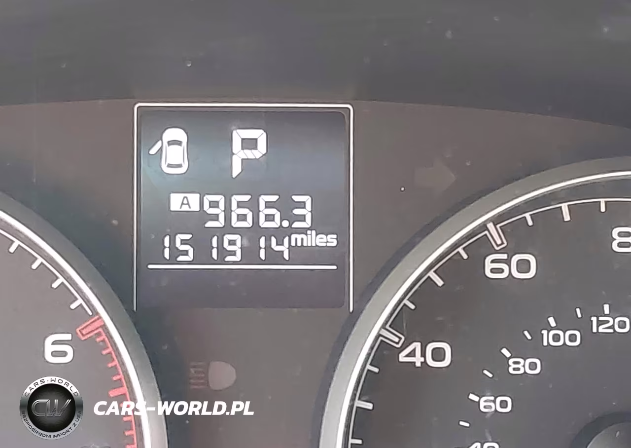 2014 Subaru Outback 2.5I Premium VIN:4S4BRCCC7E3267188 - 15