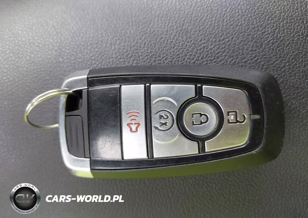 2021 Ford Escape Se VIN:1FMCU9G63MUA97138 - 11