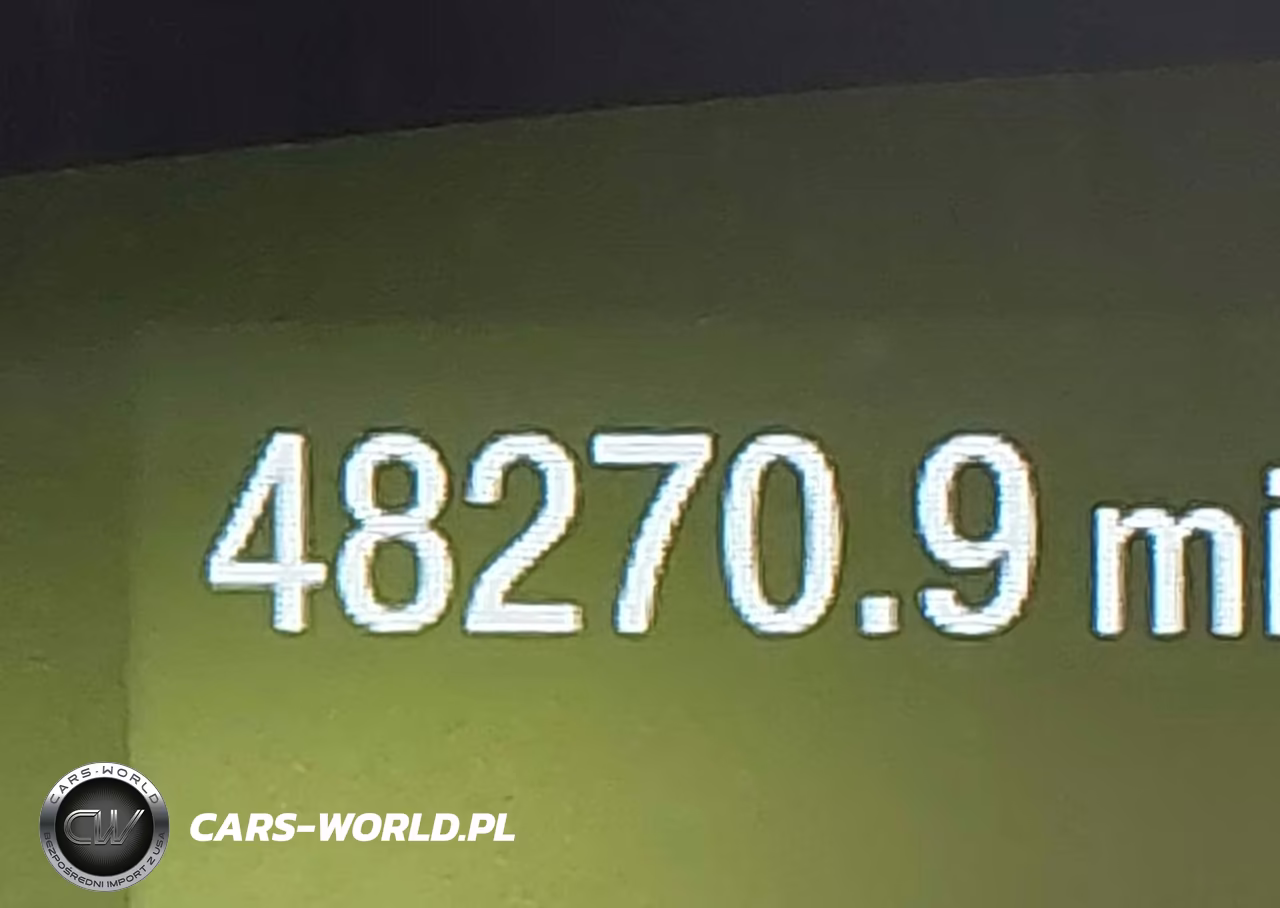2021 Ford Escape Se VIN:1FMCU9G63MUA97138 - 15