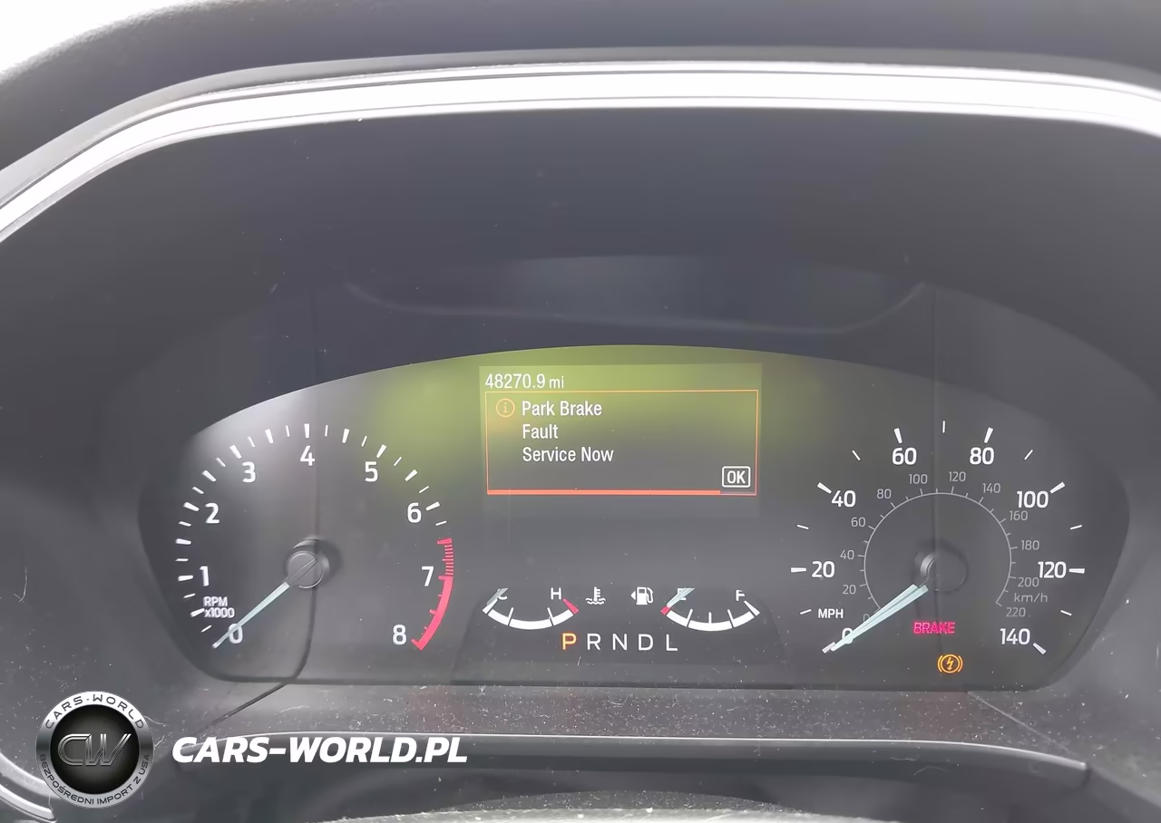 2021 Ford Escape Se VIN:1FMCU9G63MUA97138 - 7