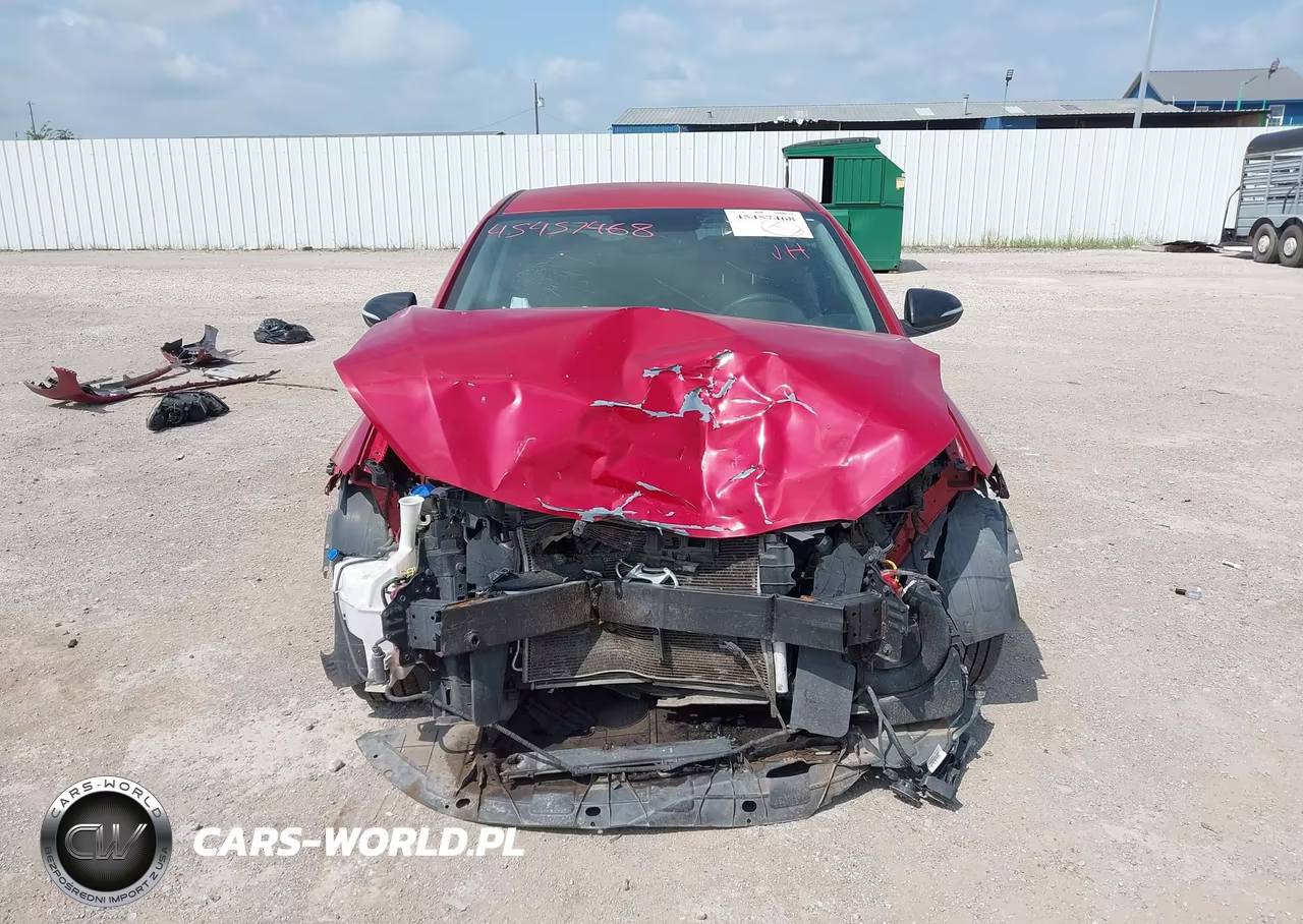 2018 Hyundai Elantra Sel VIN:5NPD84LF6JH391824 - 13