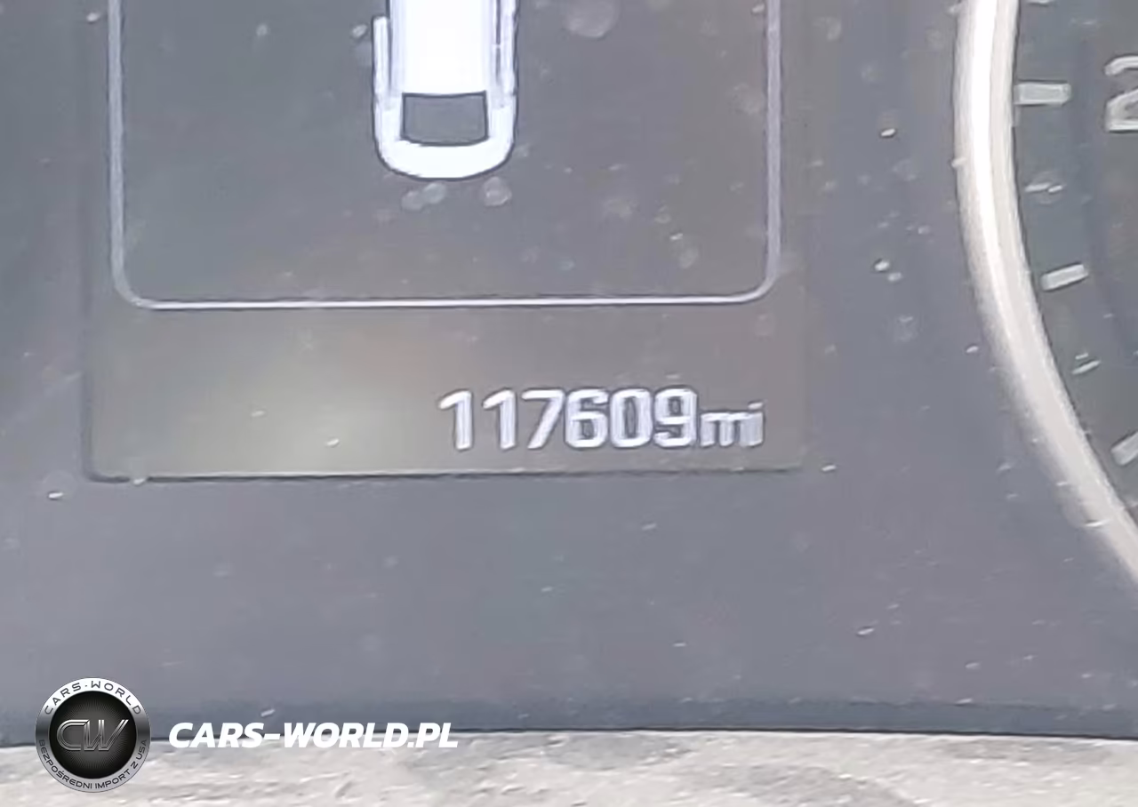 2018 Hyundai Elantra Sel VIN:5NPD84LF6JH391824 - 16
