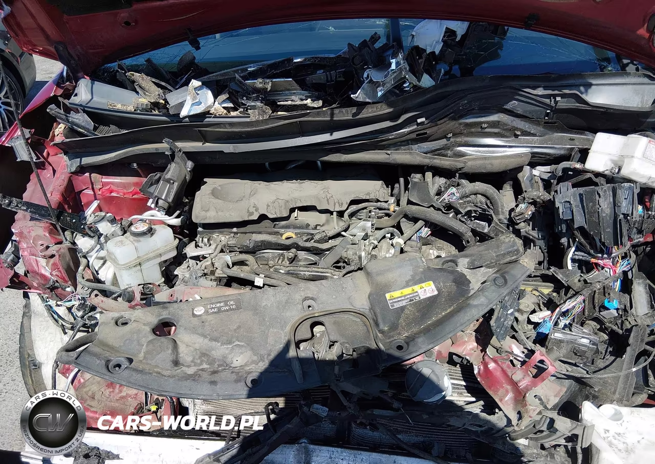 2022 Toyota Sienna Xle VIN:5TDJRKEC6NS090168 - 10