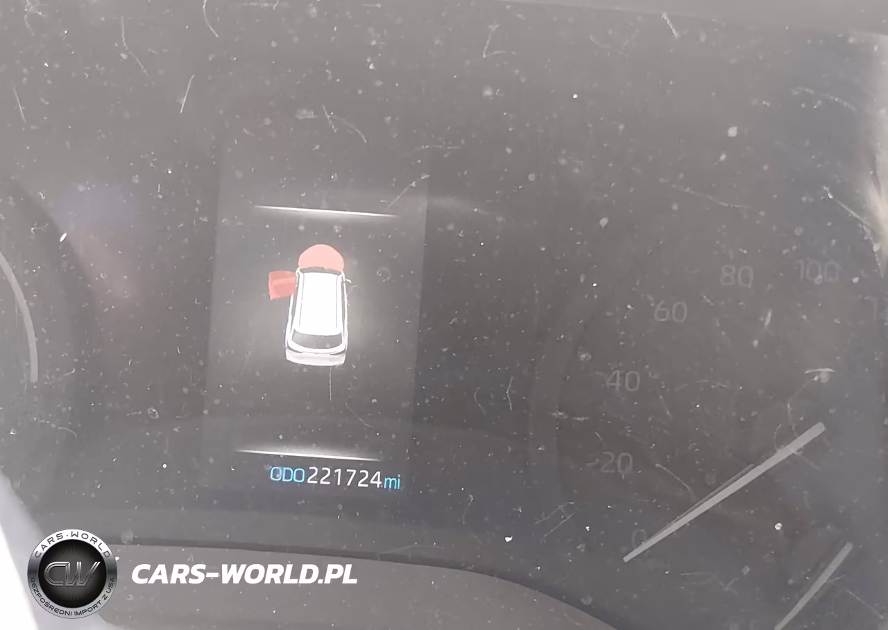 2022 Toyota Sienna Xle VIN:5TDJRKEC6NS090168 - 7