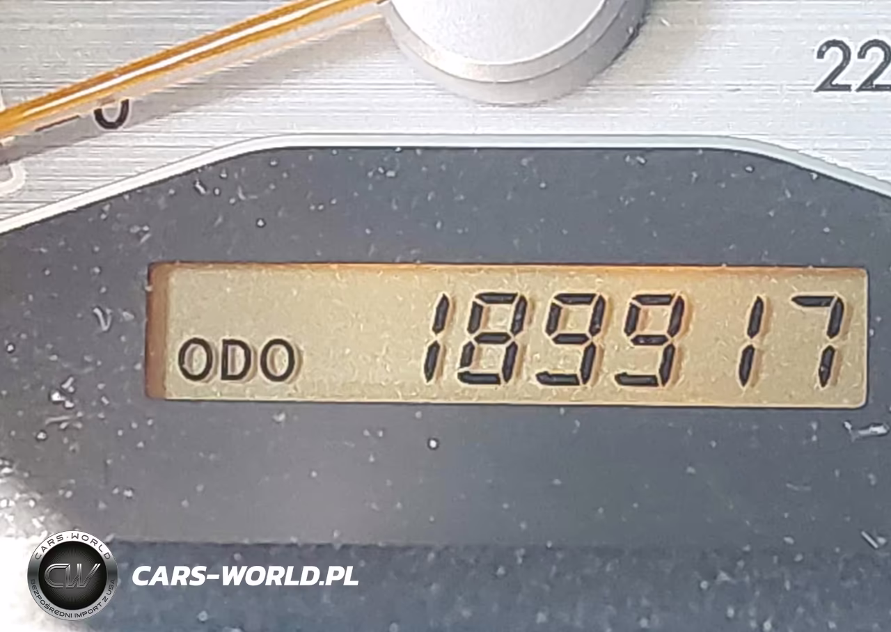2005 Scion Tc VIN:JTKDE167X50060106 - 16