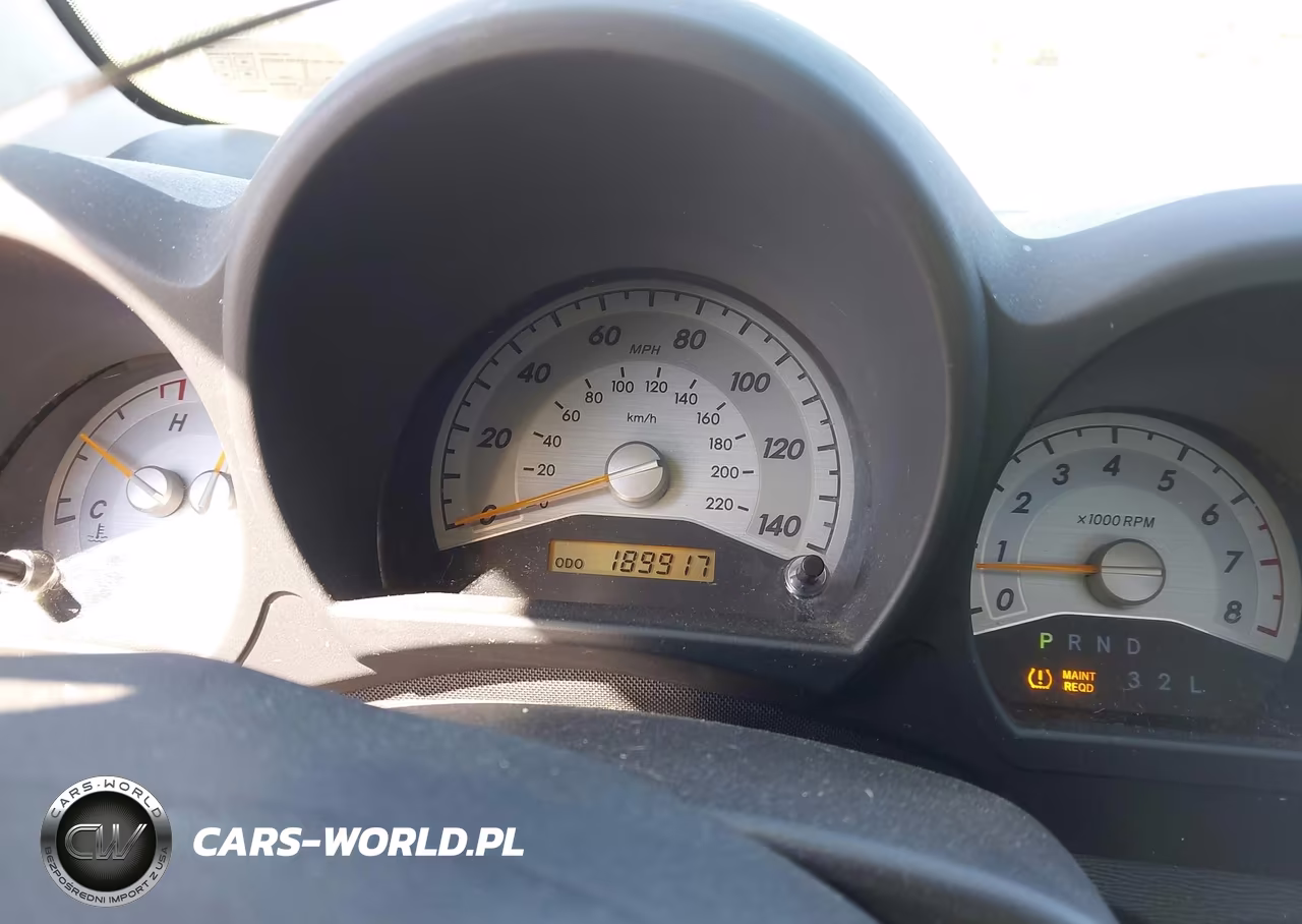 2005 Scion Tc VIN:JTKDE167X50060106 - 7