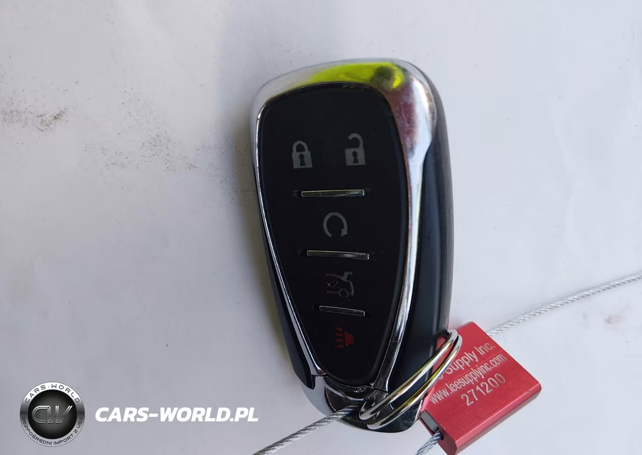 2019 Chevrolet Malibu Lt VIN:1G1ZD5ST0KF194652 - 11