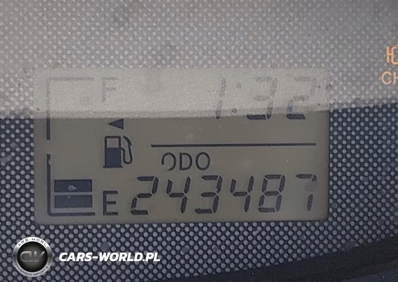 2008 Toyota Yaris S VIN:JTDBT923581278197 - 15