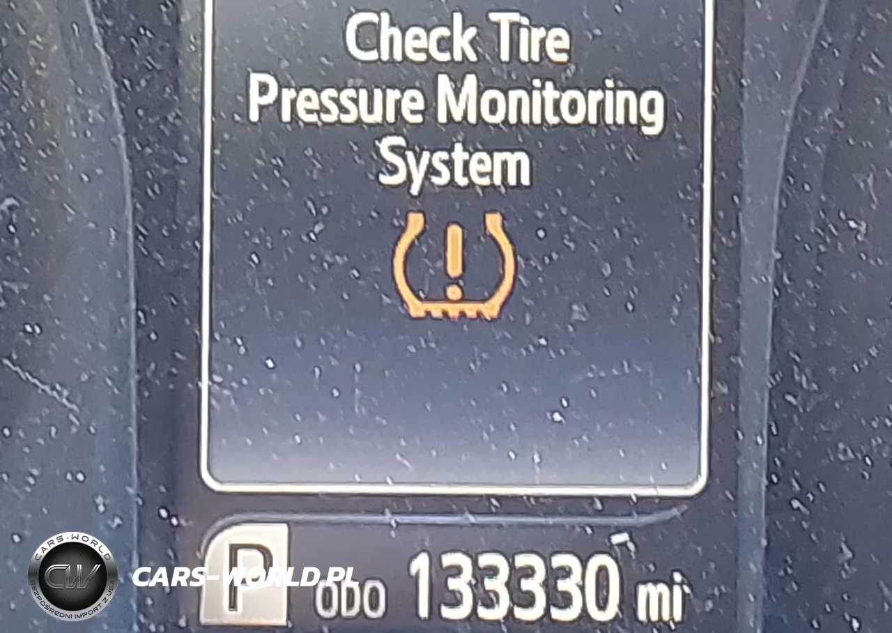 2017 Toyota Camry Le VIN:4T1BF1FK8HU731037 - 15