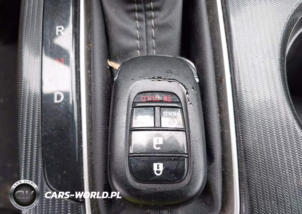 2025 Honda Civic Sedan Sport VIN:19XFL2H85SE018382 - 11
