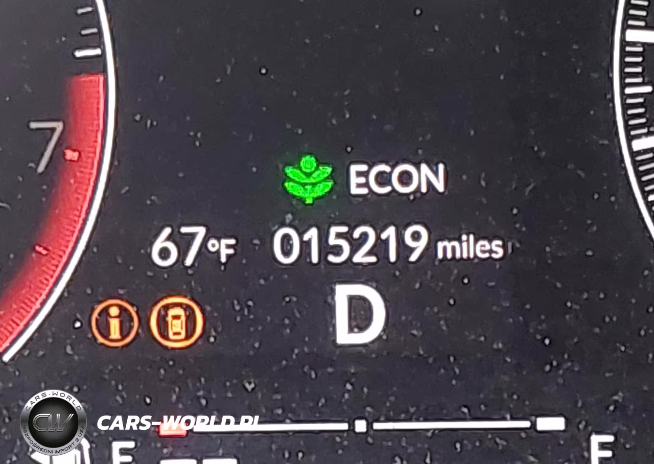 2025 Honda Civic Sedan Sport VIN:19XFL2H85SE018382 - 15