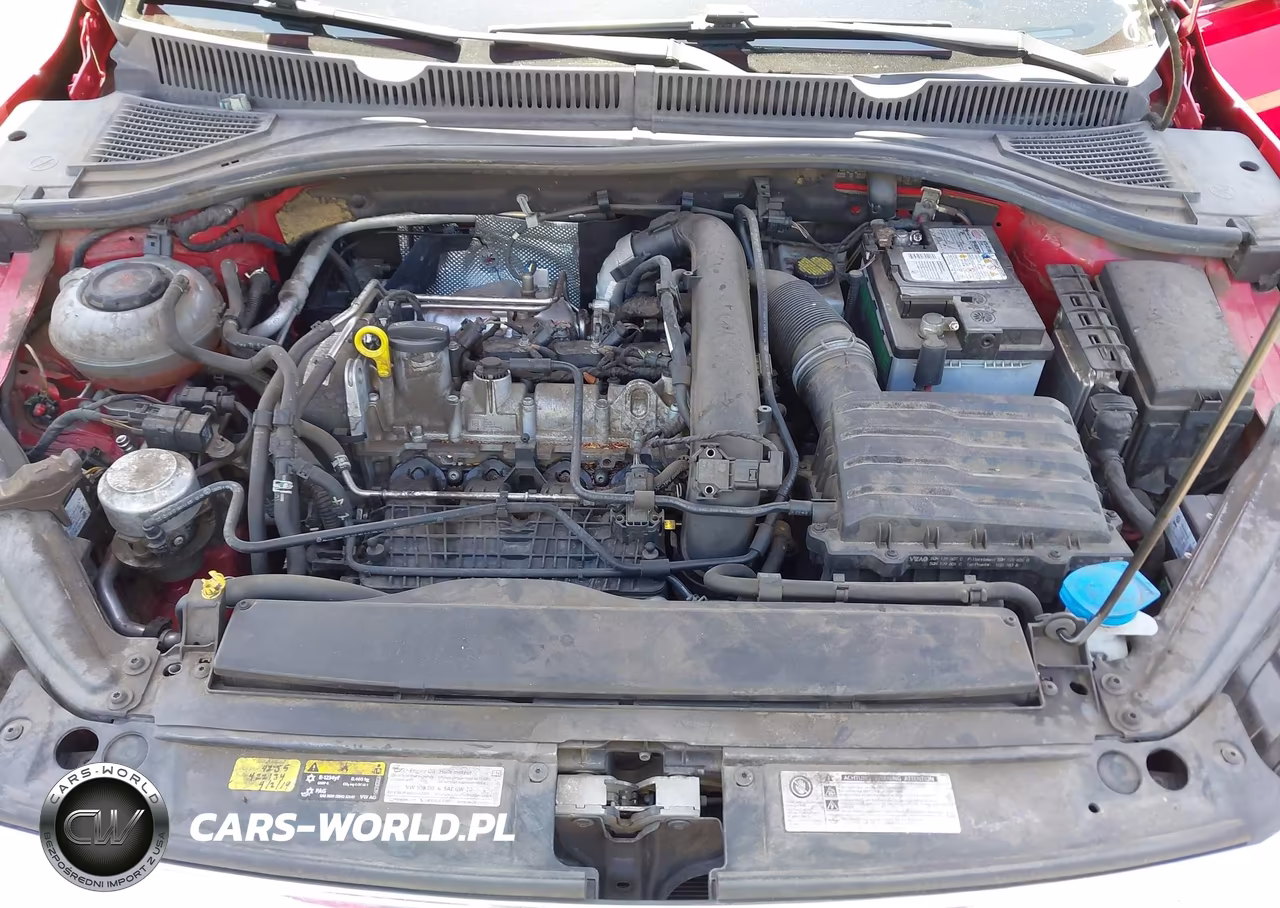 2019 Volkswagen Jetta 1.4T R-Line-1.4T S-1.4T Se VIN:3VWC57BU3KM067180 - 10