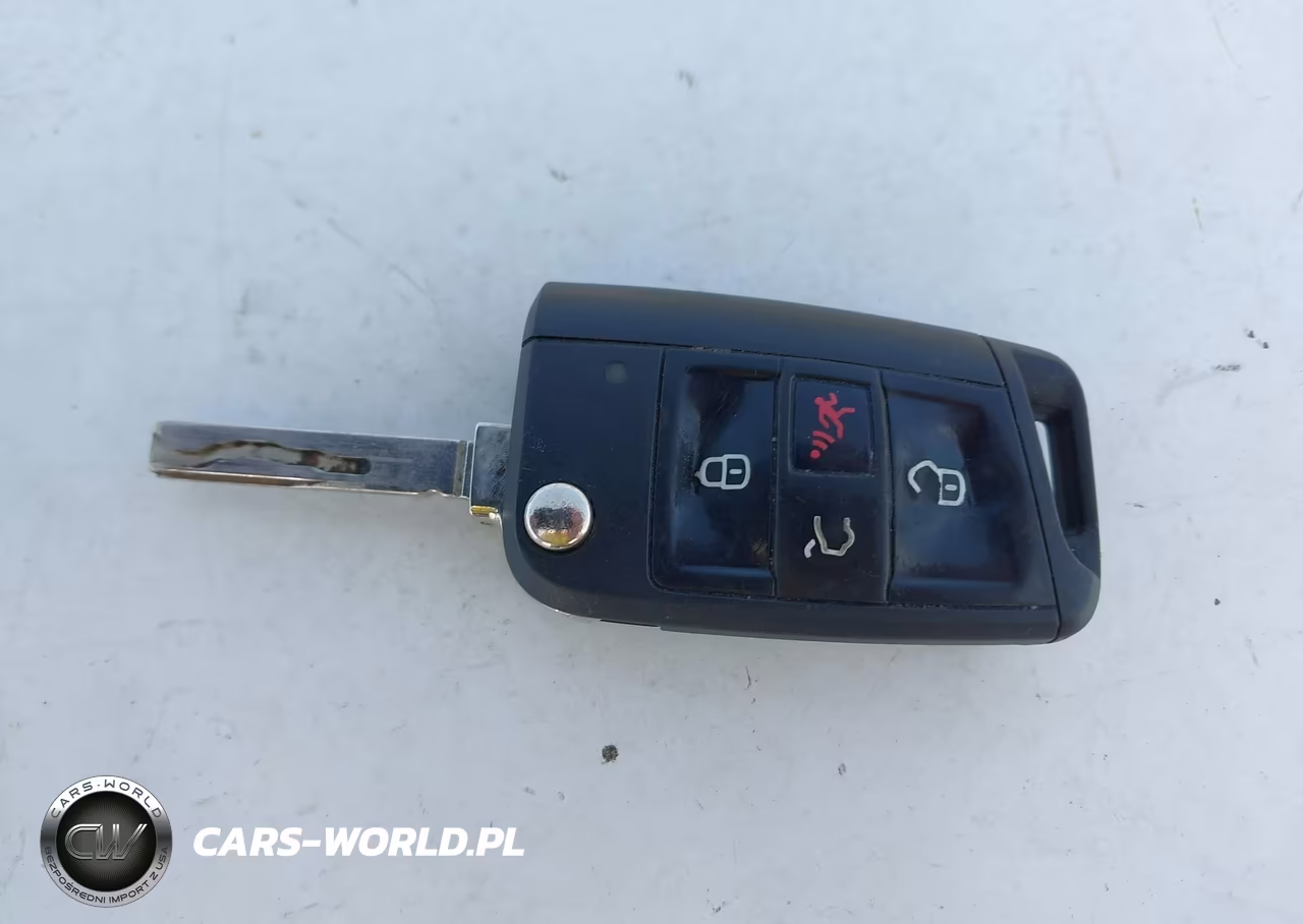 2019 Volkswagen Jetta 1.4T R-Line-1.4T S-1.4T Se VIN:3VWC57BU3KM067180 - 11