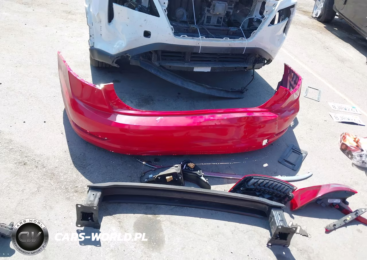 2019 Volkswagen Jetta 1.4T R-Line-1.4T S-1.4T Se VIN:3VWC57BU3KM067180 - 12
