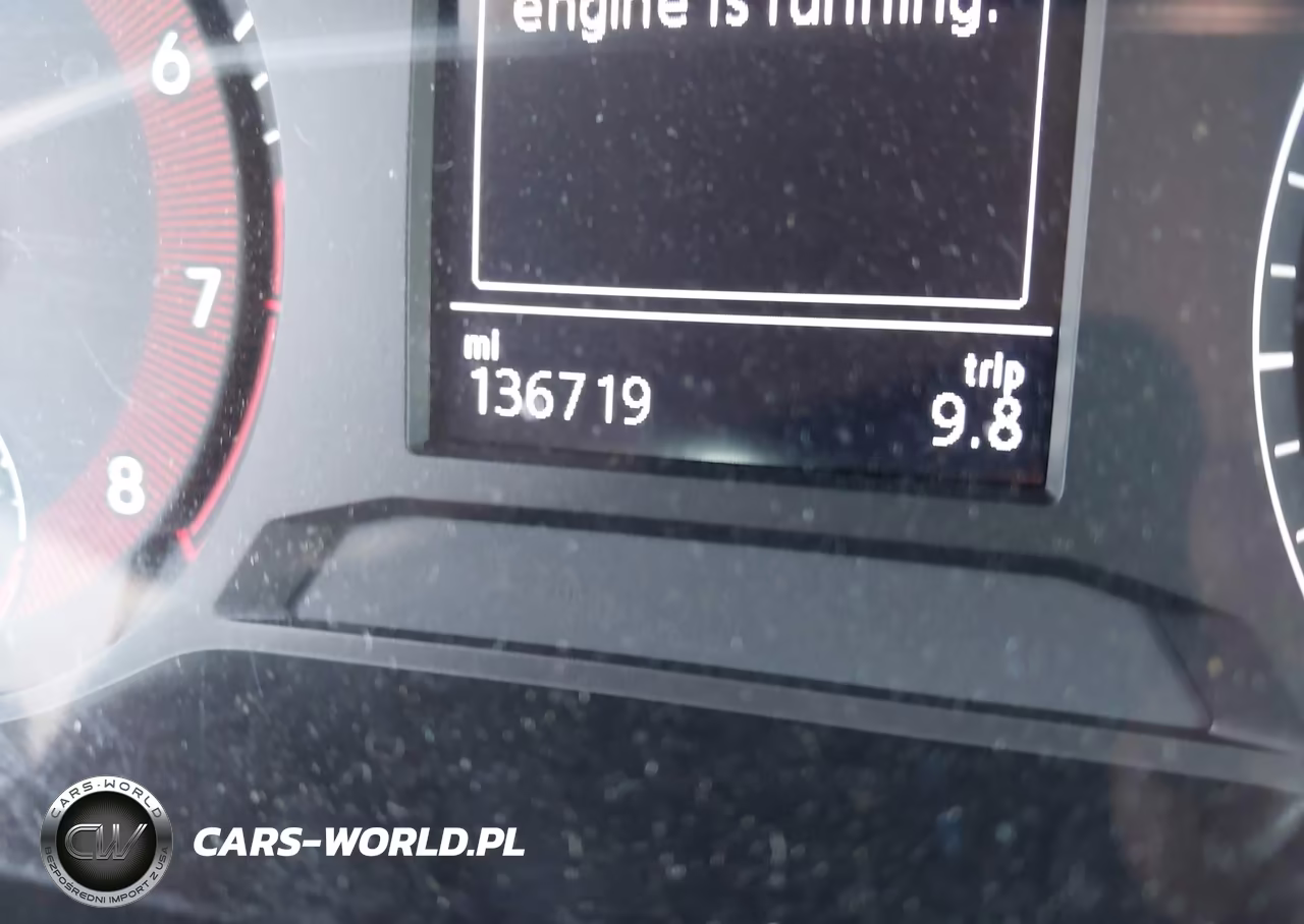 2019 Volkswagen Jetta 1.4T R-Line-1.4T S-1.4T Se VIN:3VWC57BU3KM067180 - 16