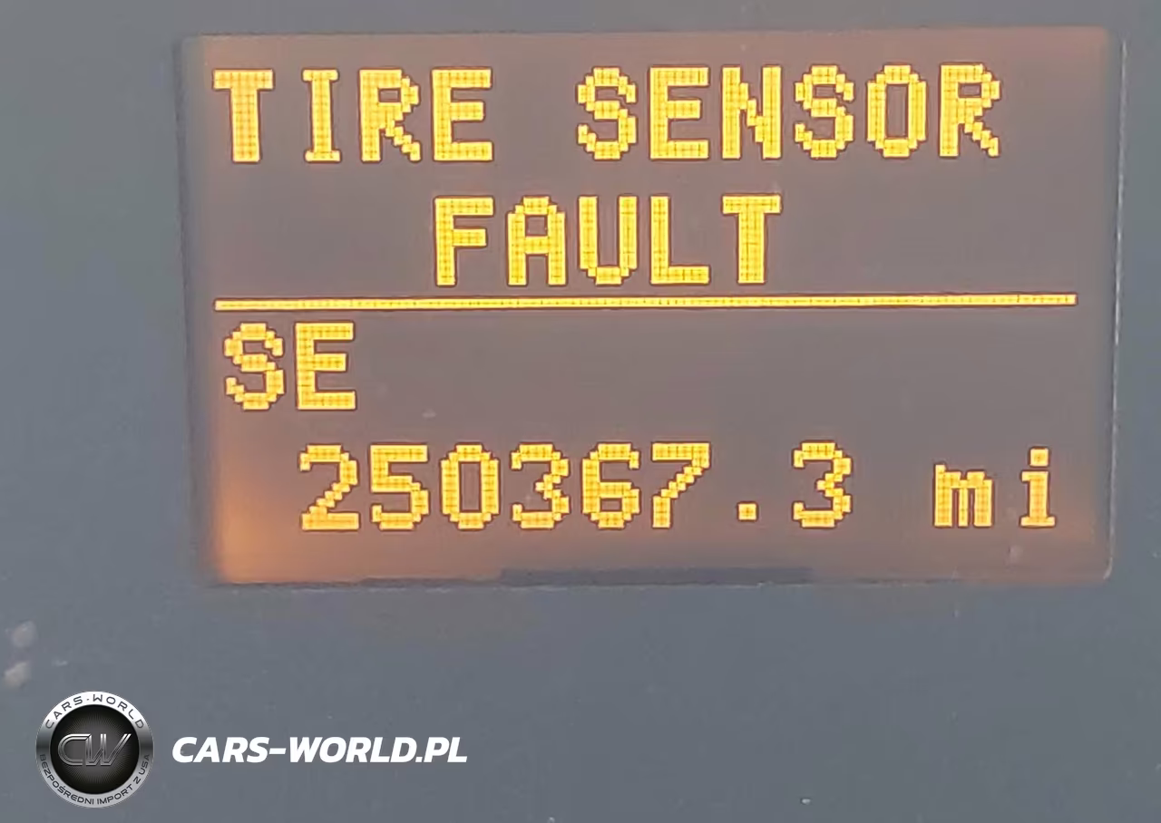 2010 Ford Explorer Limited VIN:1FMEU7FE4AUA01311 - 7