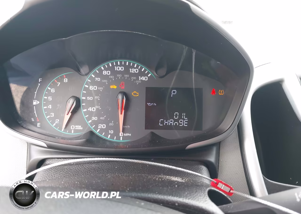 2020 Chevrolet Sonic Fwd Lt VIN:1G1JD5SB3L4100720 - 7