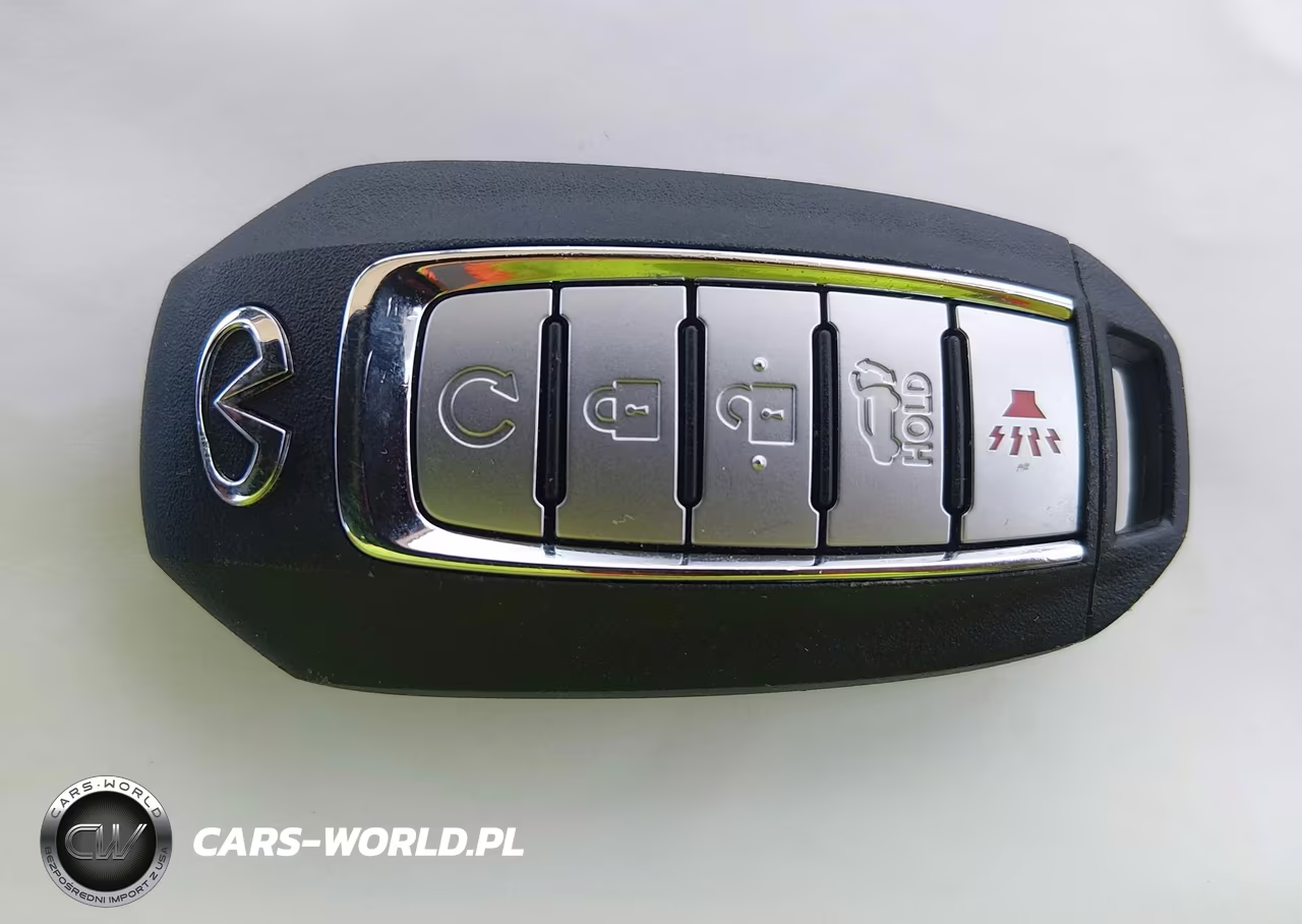 2024 Infiniti Qx60 Sensory Awd VIN:5N1DL1GSXRC338003 - 11