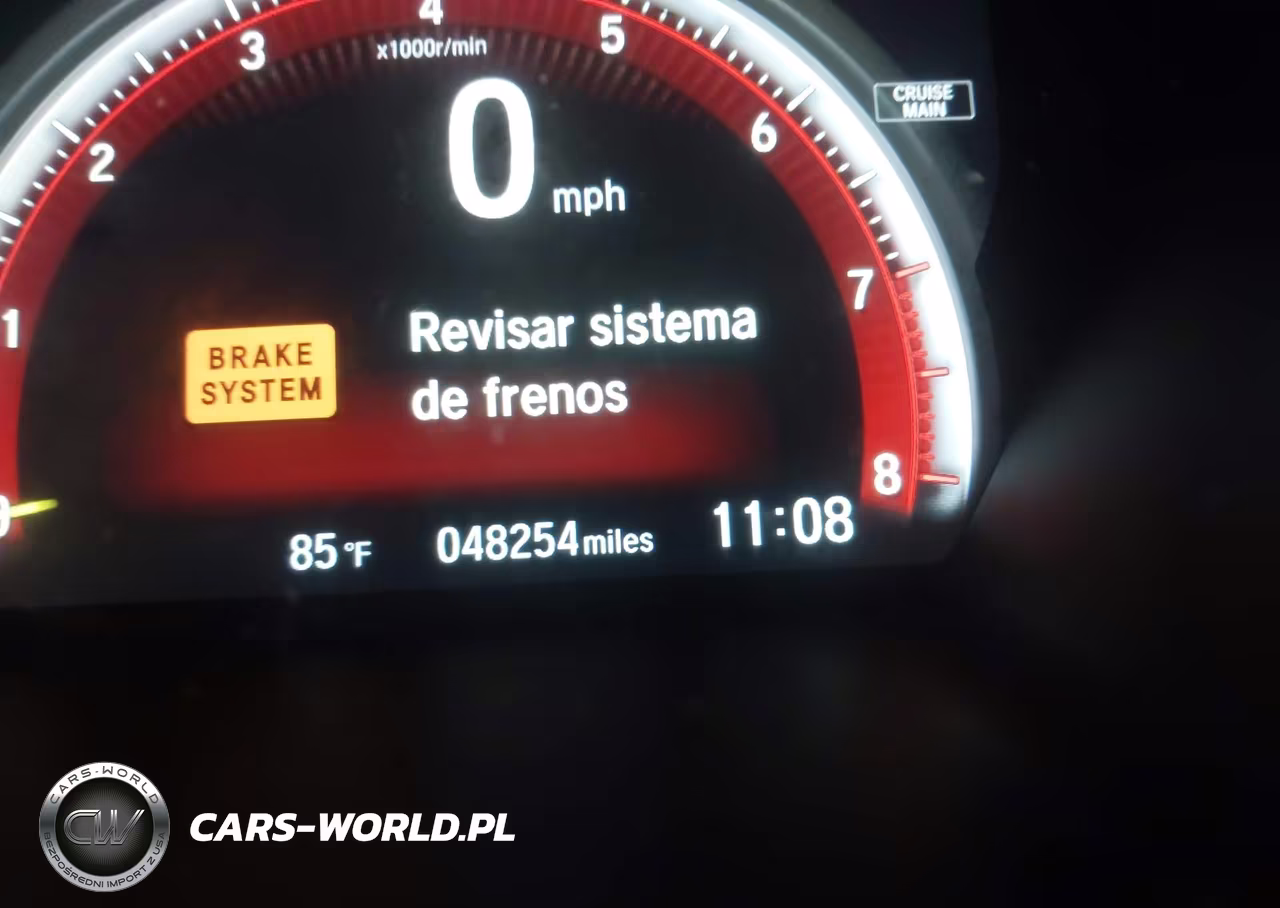 2016 Honda Civic Lx VIN:19XFC2F56GE010310 - 16