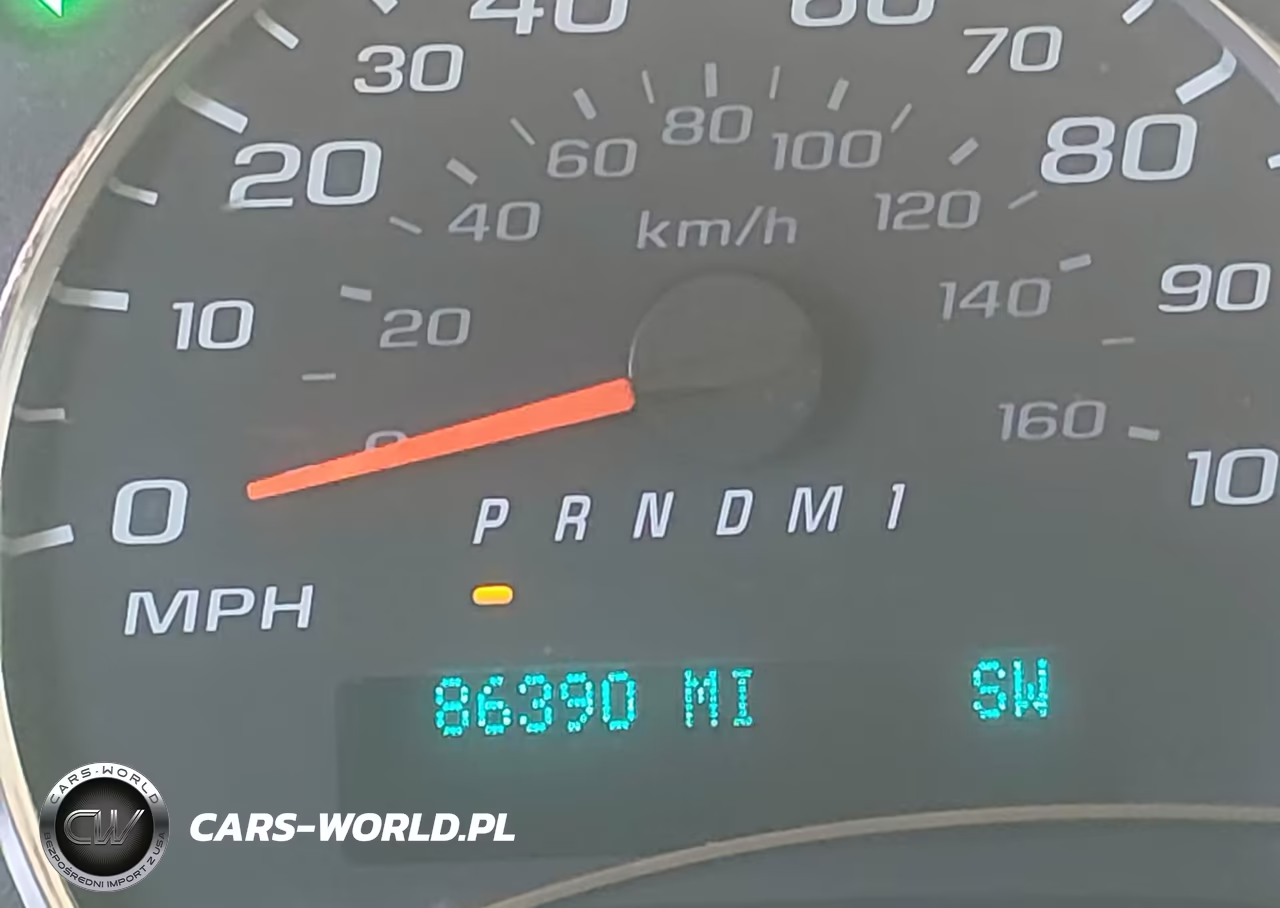 2022 GMC Savana Cargo Rwd 2500 Regular Wheelbase Work Van VIN:1GTW7AF70N1241719 - 15