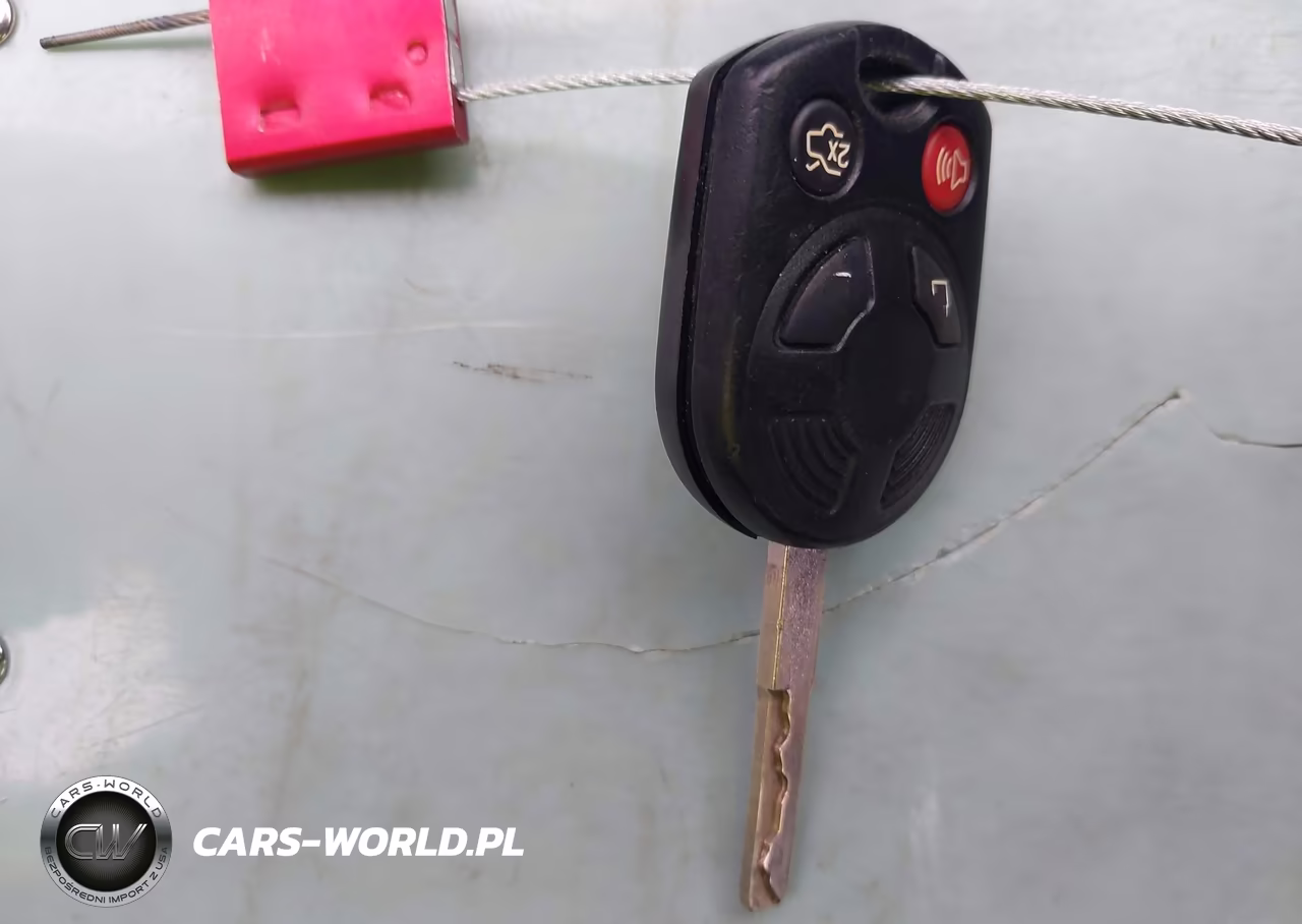 2015 Ford Focus Se VIN:1FADP3F21FL274313 - 11