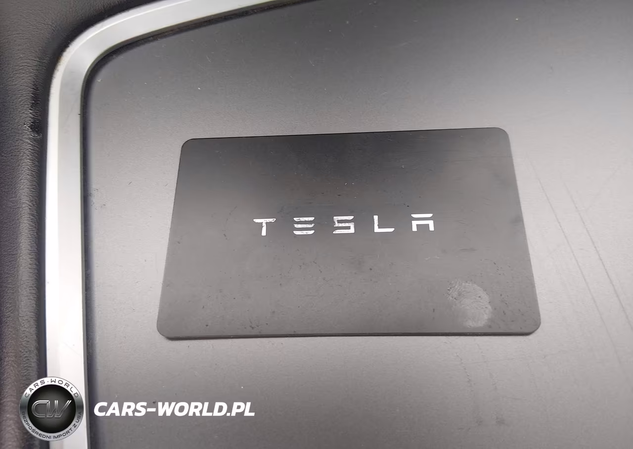 2023 Tesla Model 3 Rear-Wheel Drive VIN:5YJ3E1EA7PF459284 - 11