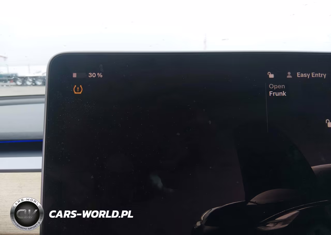 2023 Tesla Model 3 Rear-Wheel Drive VIN:5YJ3E1EA7PF459284 - 17