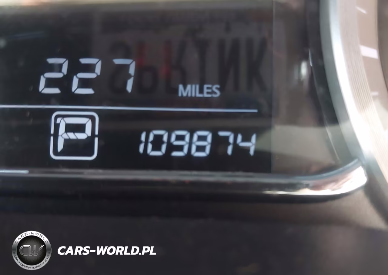 2015 Nissan Sentra Fe+ S-S-Sl-Sr-Sv VIN:3N1AB7AP5FY352219 - 7