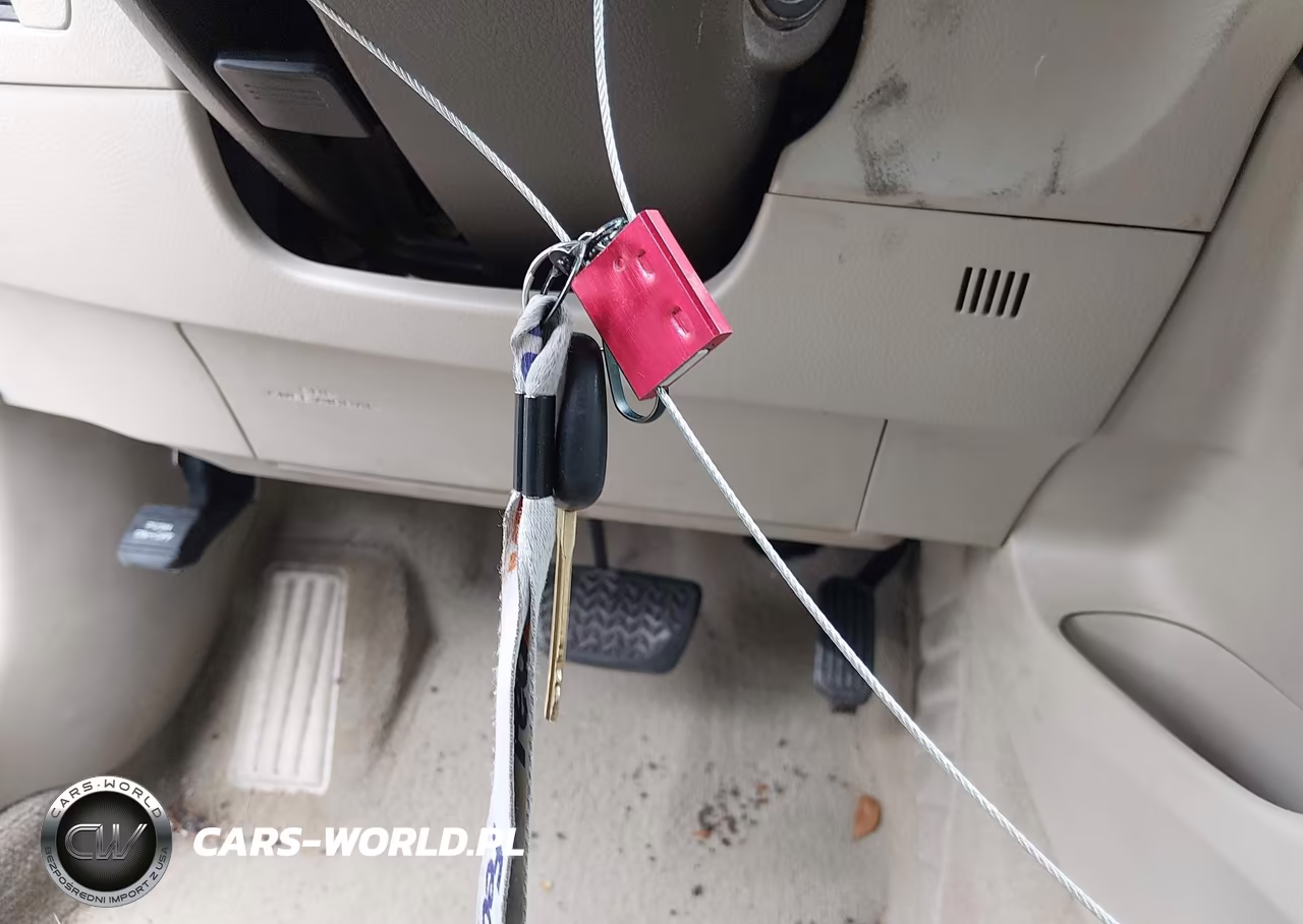 2011 Toyota Camry VIN:4T1BF3EK2BU677772 - 11