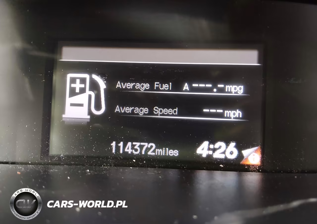 2013 Honda Civic Lx VIN:2HGFB2F54DH603135 - 15