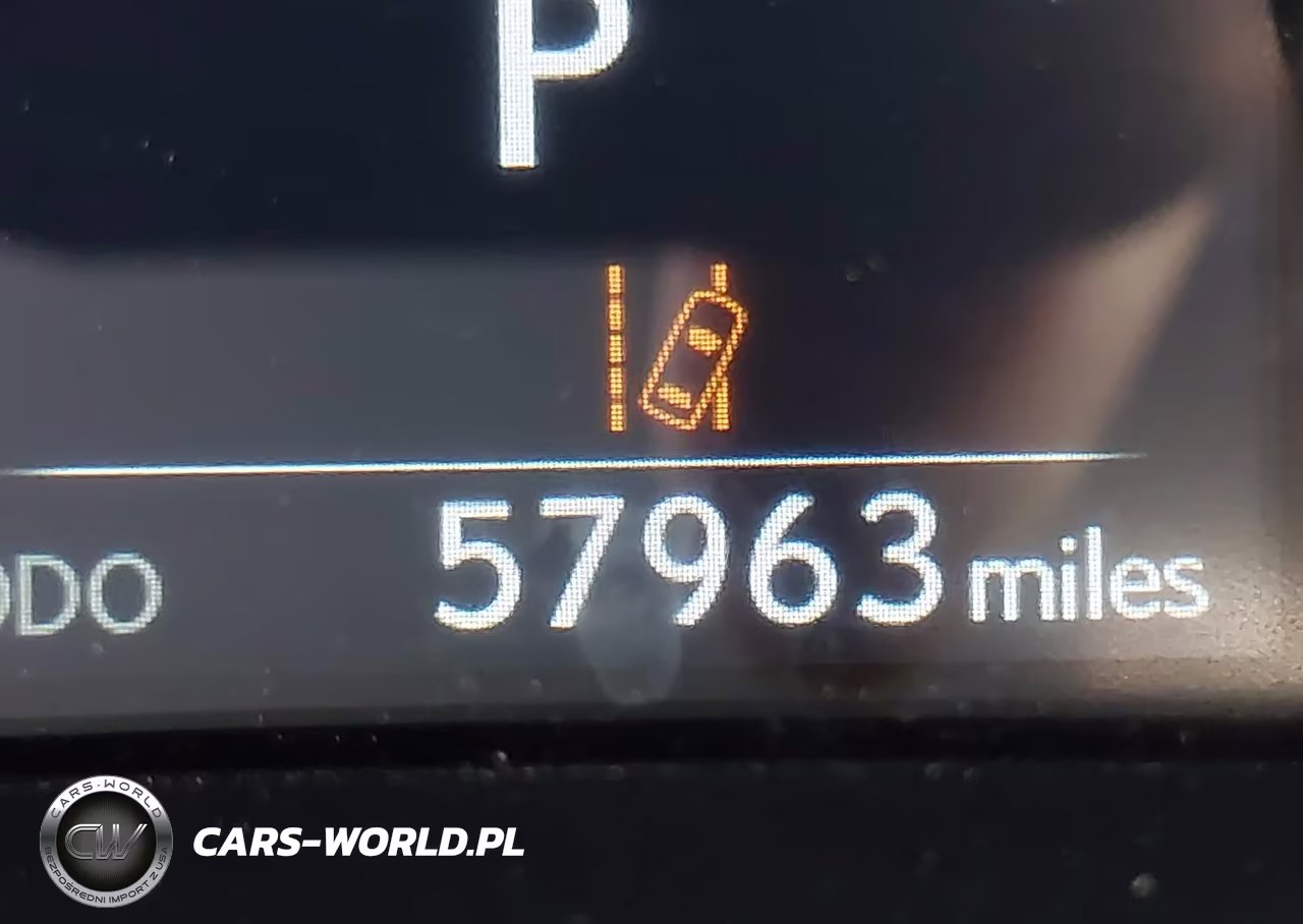 2019 Lexus Rx 450H VIN:2T2BGMCA8KC034613 - 16
