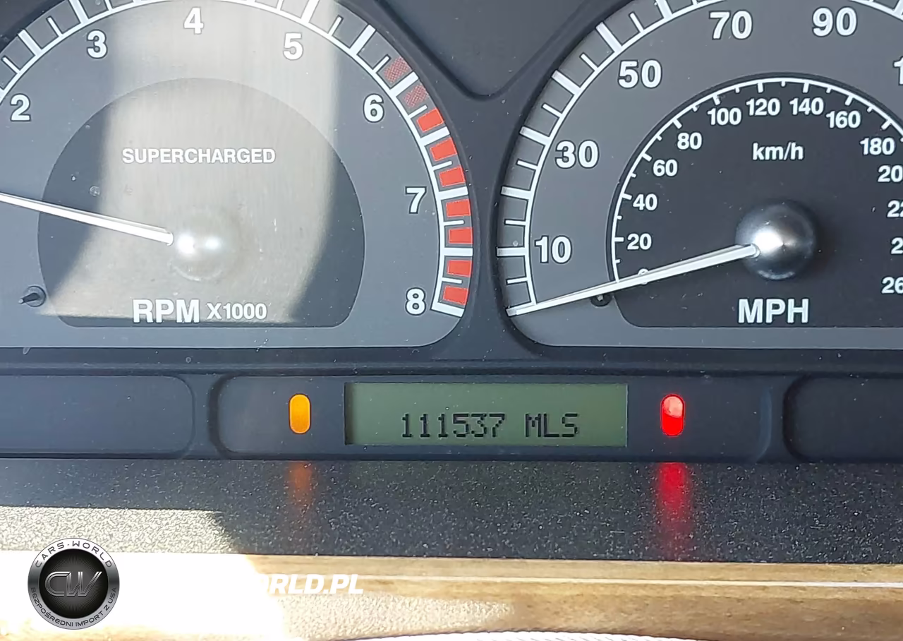 2003 Jaguar S-Type 4.2L V8 R VIN:SAJEA03V431M54133 - 15