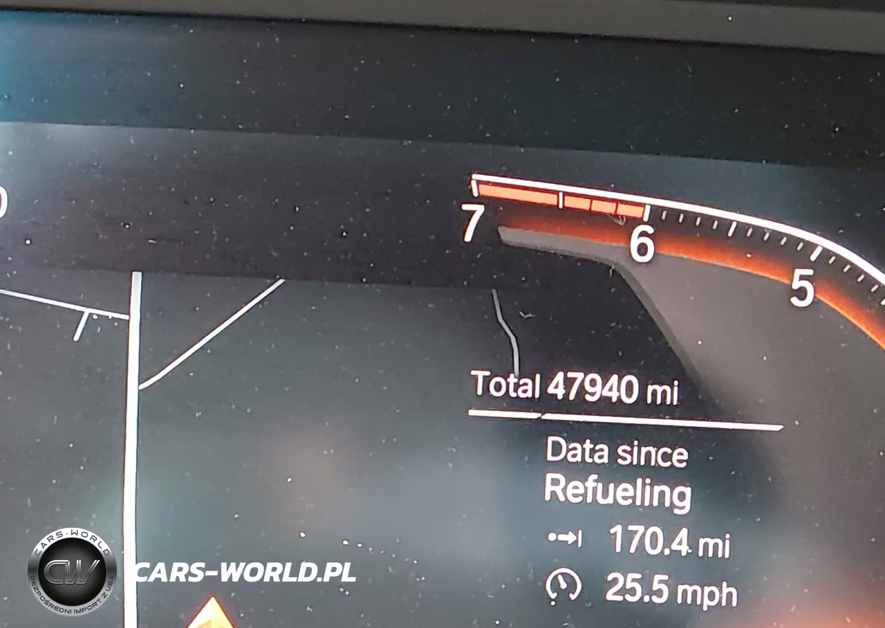 2022 BMW 228 Gran Coupe I Sdrive VIN:WBA53AK05N7K46389 - 16