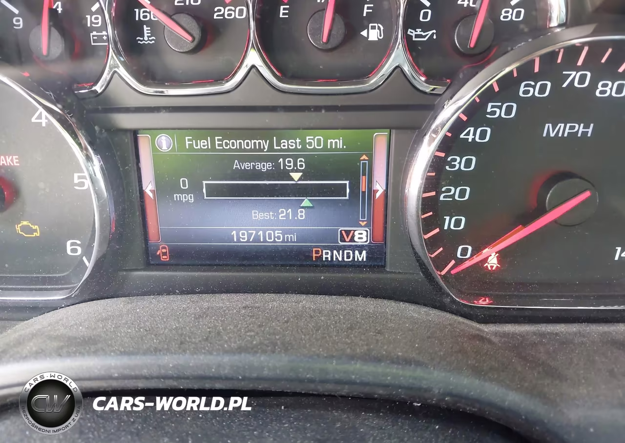 2014 GMC Sierra 1500 Sle VIN:3GTU2UEC5EG109112 - 15