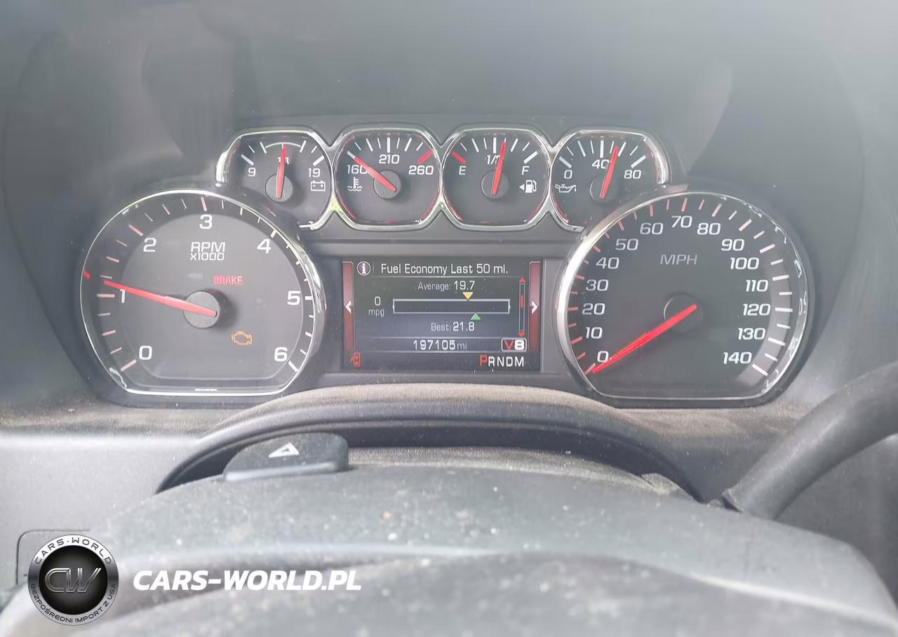 2014 GMC Sierra 1500 Sle VIN:3GTU2UEC5EG109112 - 7