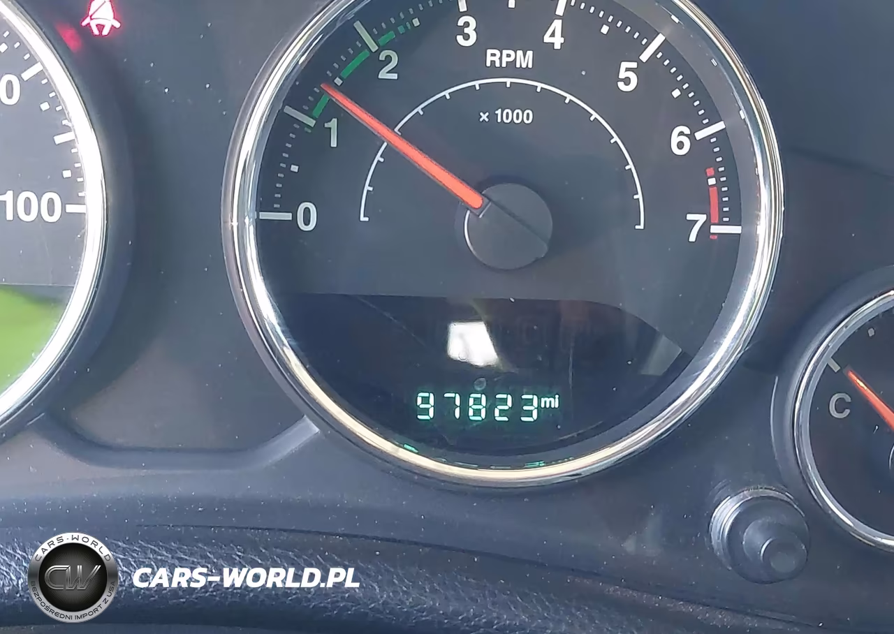 2016 Jeep Wrangler Unlimited Sport VIN:1C4BJWDG8GL343518 - 15