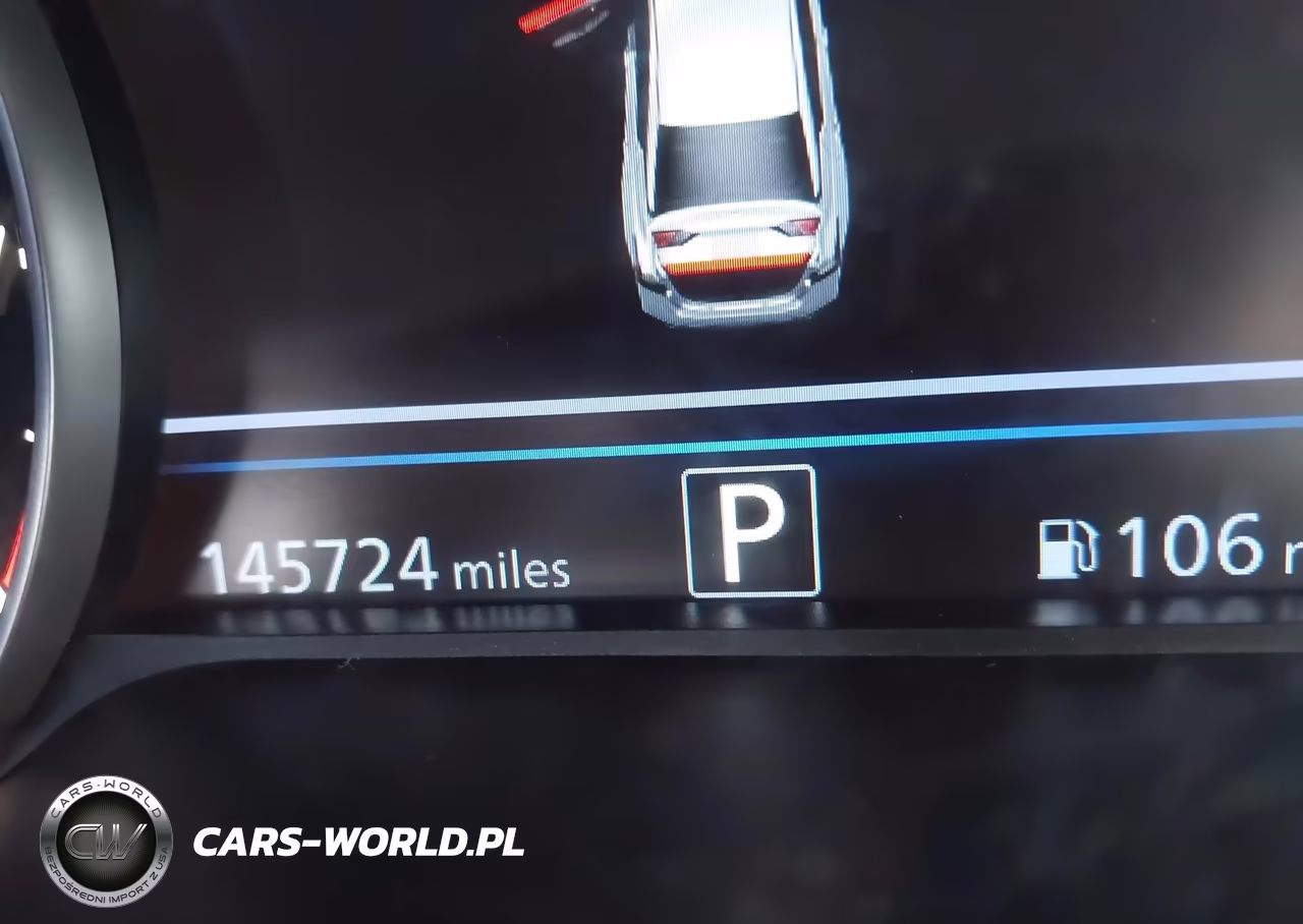2019 Nissan Altima 2.5 S VIN:1N4BL4BV5KC207720 - 15