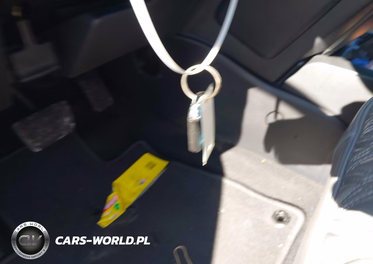 2018 Honda Cr-V Ex VIN:2HKRW2H59JH620707 - 11