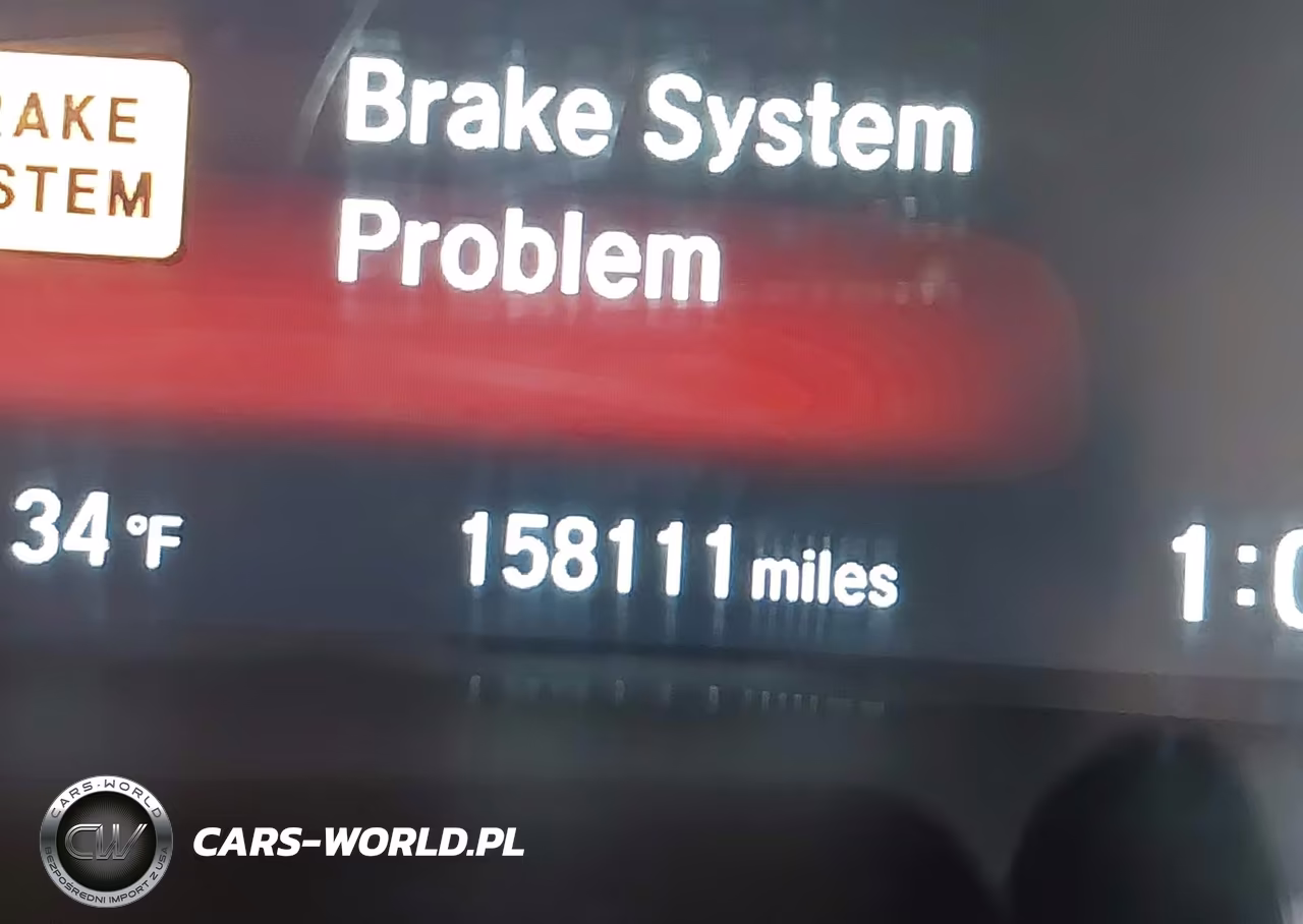 2018 Honda Cr-V Ex VIN:2HKRW2H59JH620707 - 15