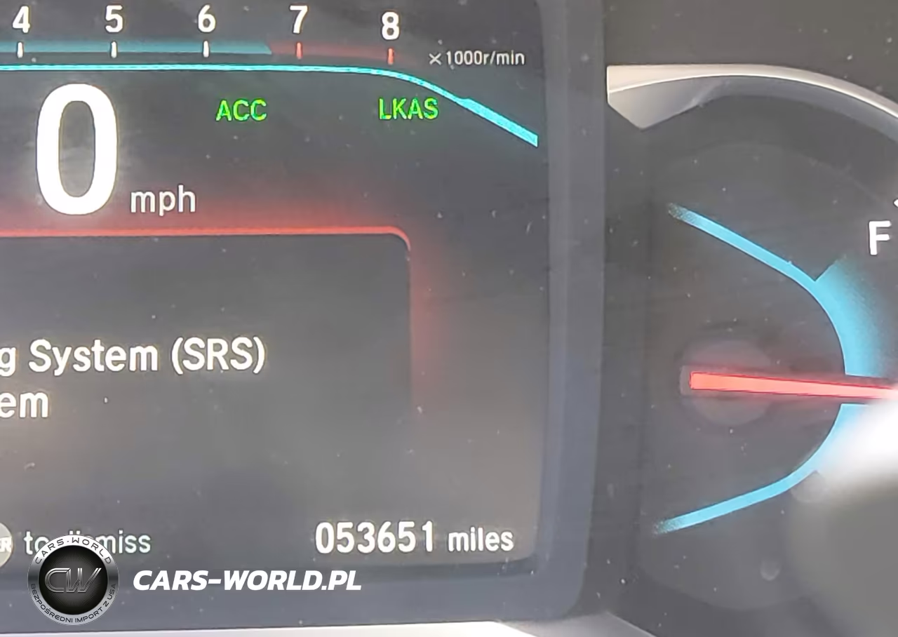 2022 Honda Pilot Awd Sport VIN:5FNYF6H32NB060521 - 15