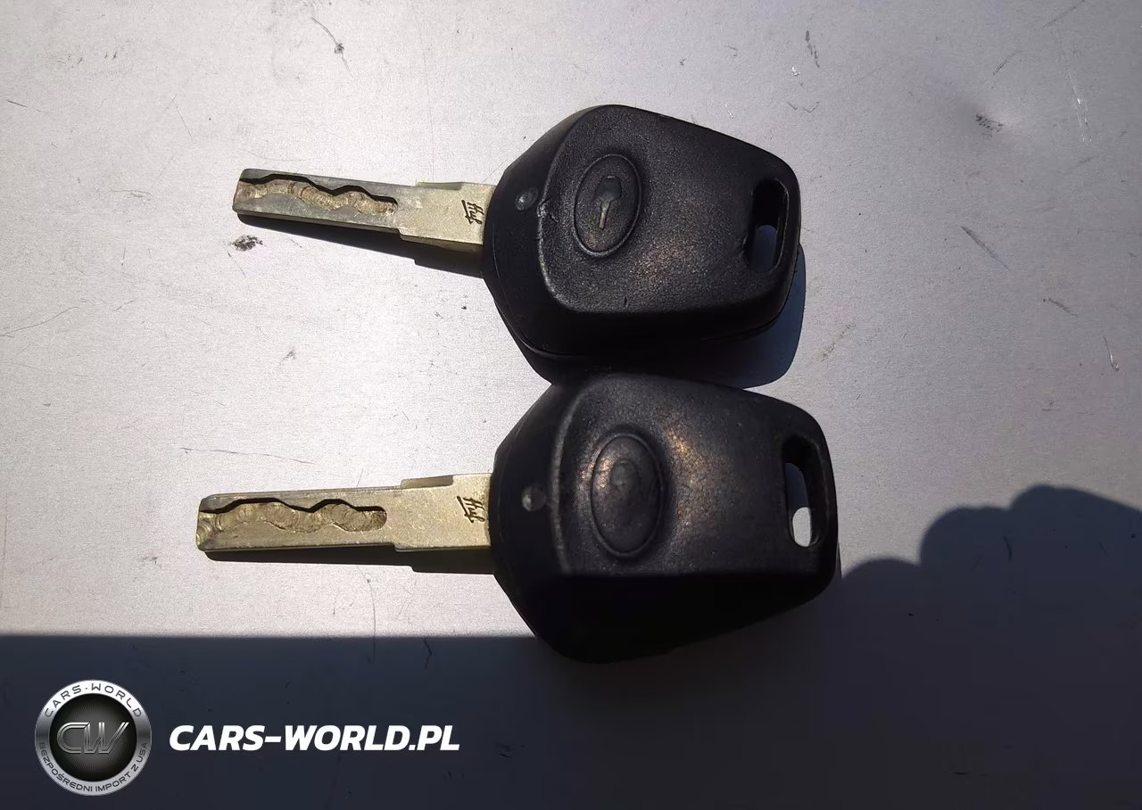 2000 Porsche 911 Carrera-Carrera 4 VIN:WP0CA2996YS653567 - 11